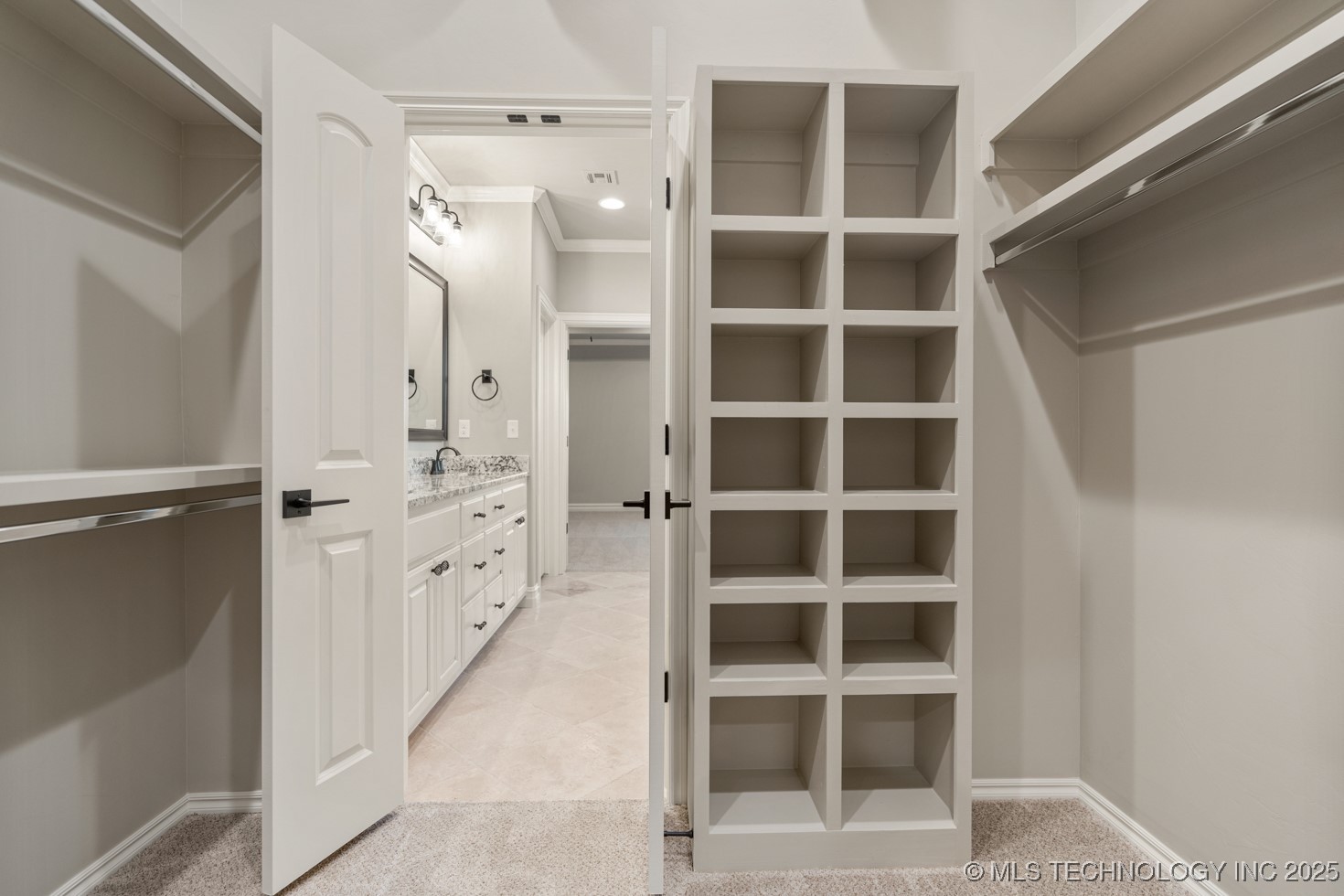 14504 E 80th Street North Property Photo 25