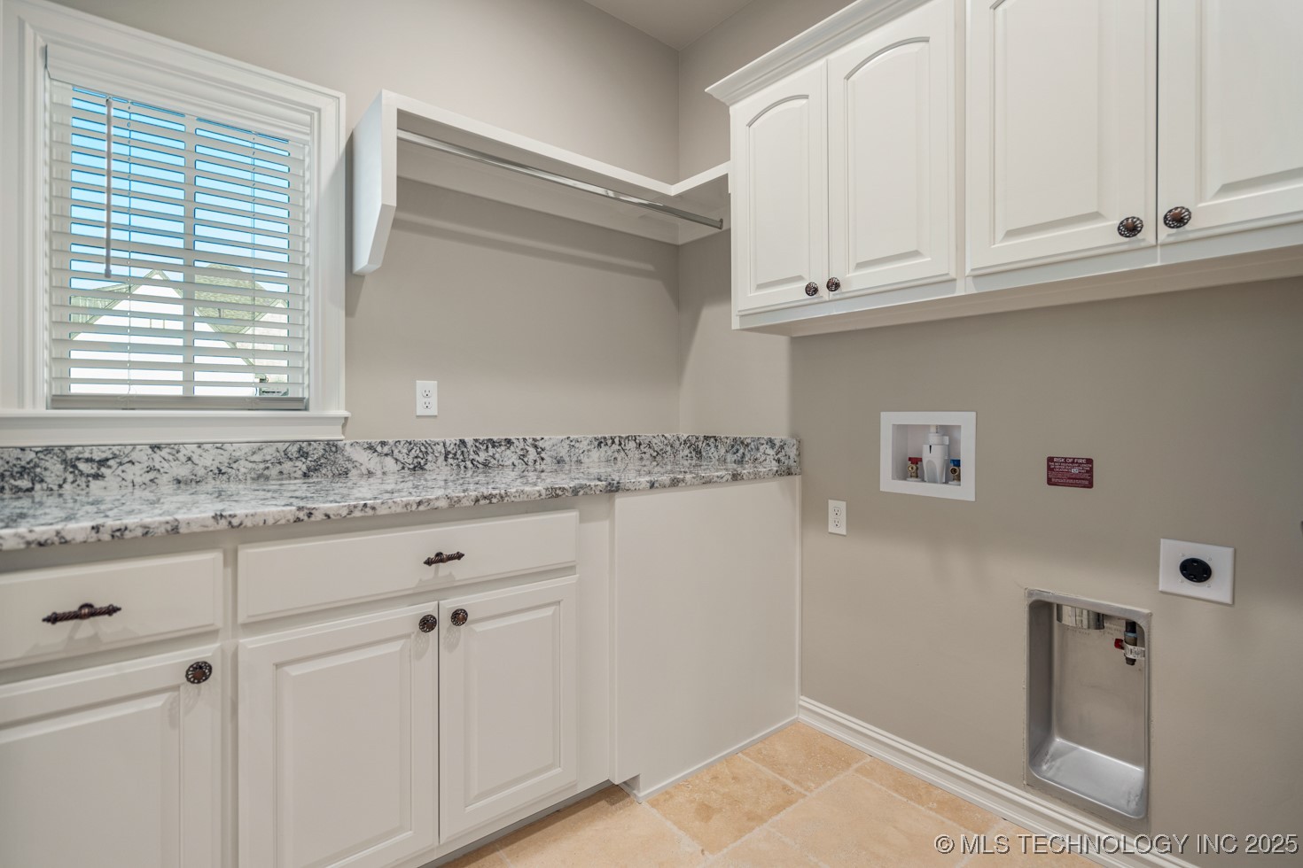 14504 E 80th Street North Property Photo 26