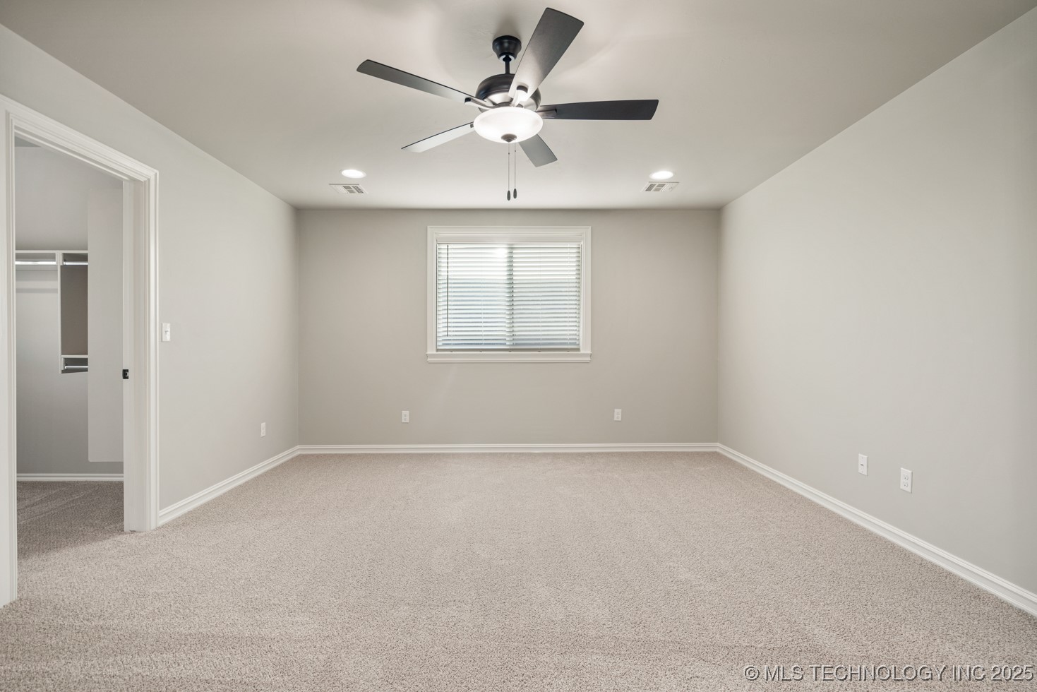 14504 E 80th Street North Property Photo 27