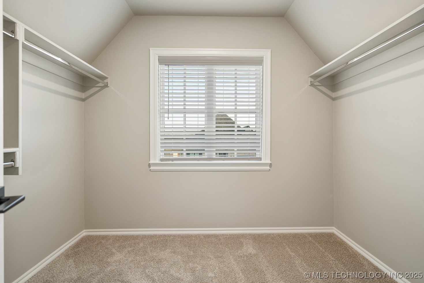 14504 E 80th Street North Property Photo 29