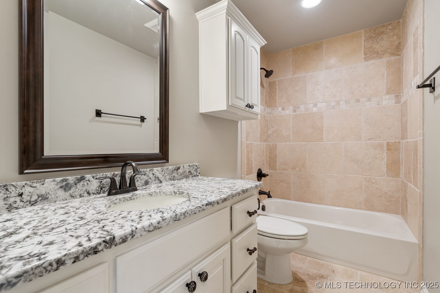 14504 E 80th Street North Property Photo 30