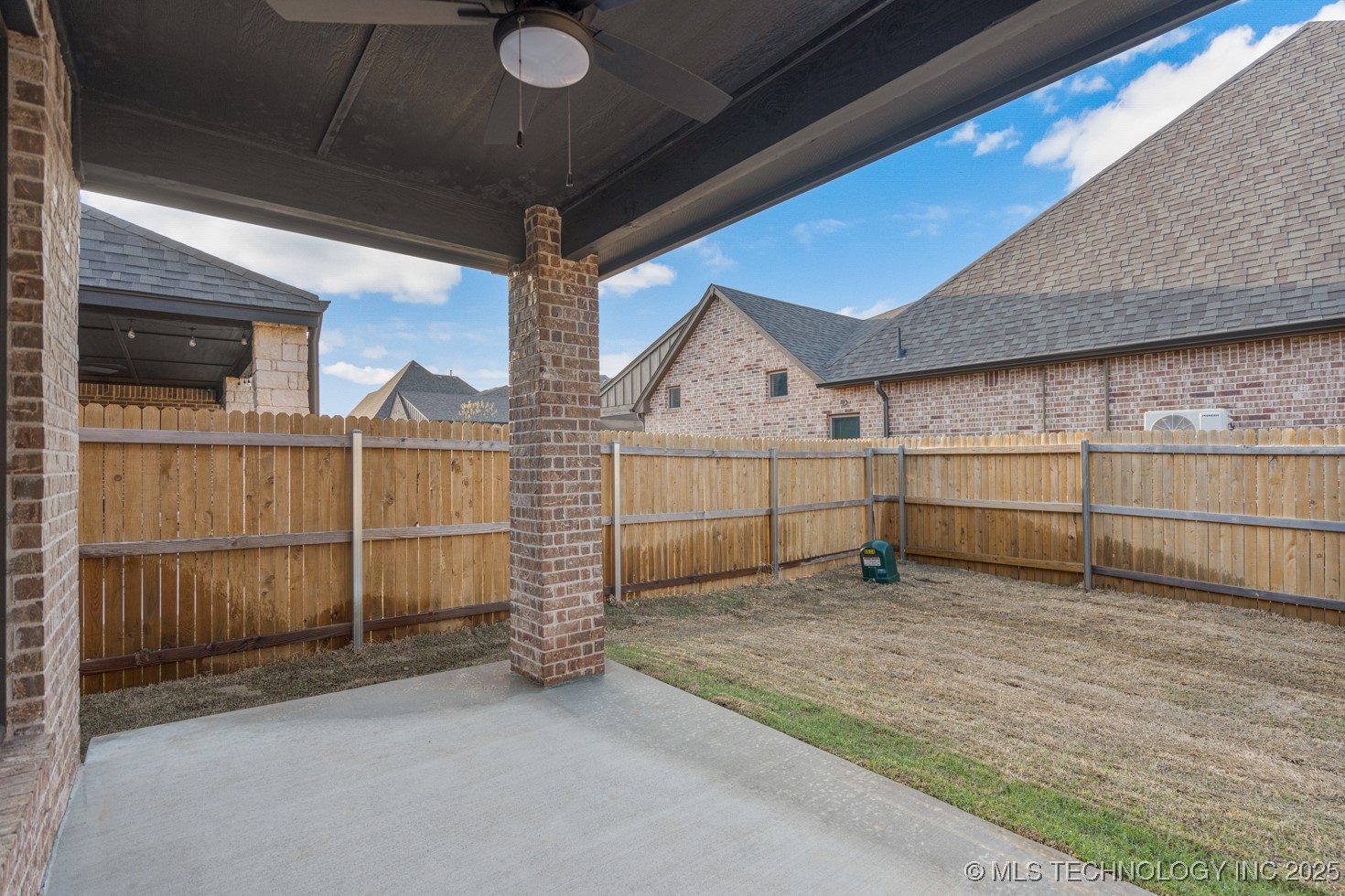 14504 E 80th Street North Property Photo 31