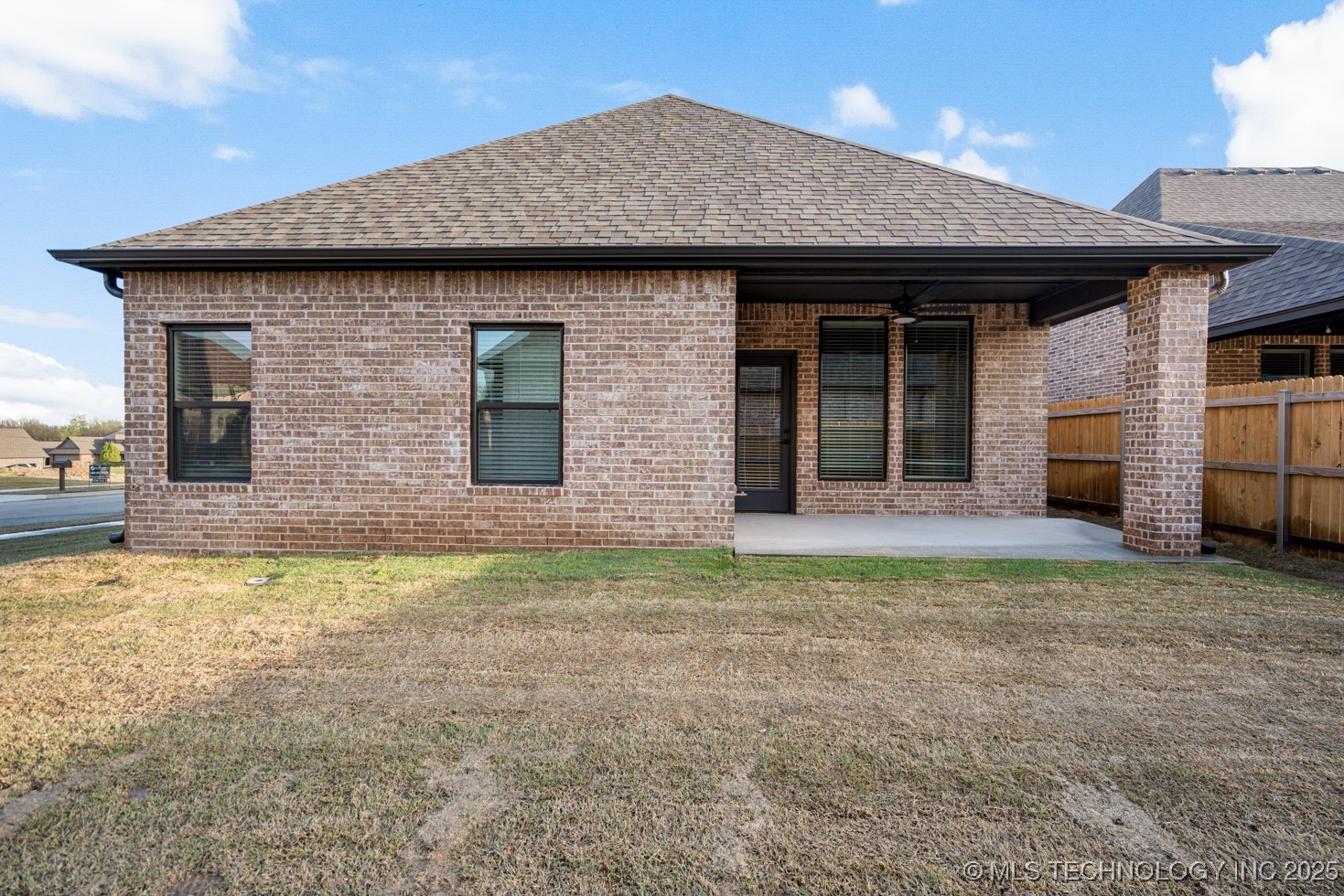 14504 E 80th Street North Property Photo 32