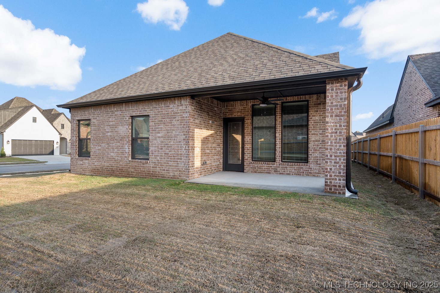 14504 E 80th Street North Property Photo 33