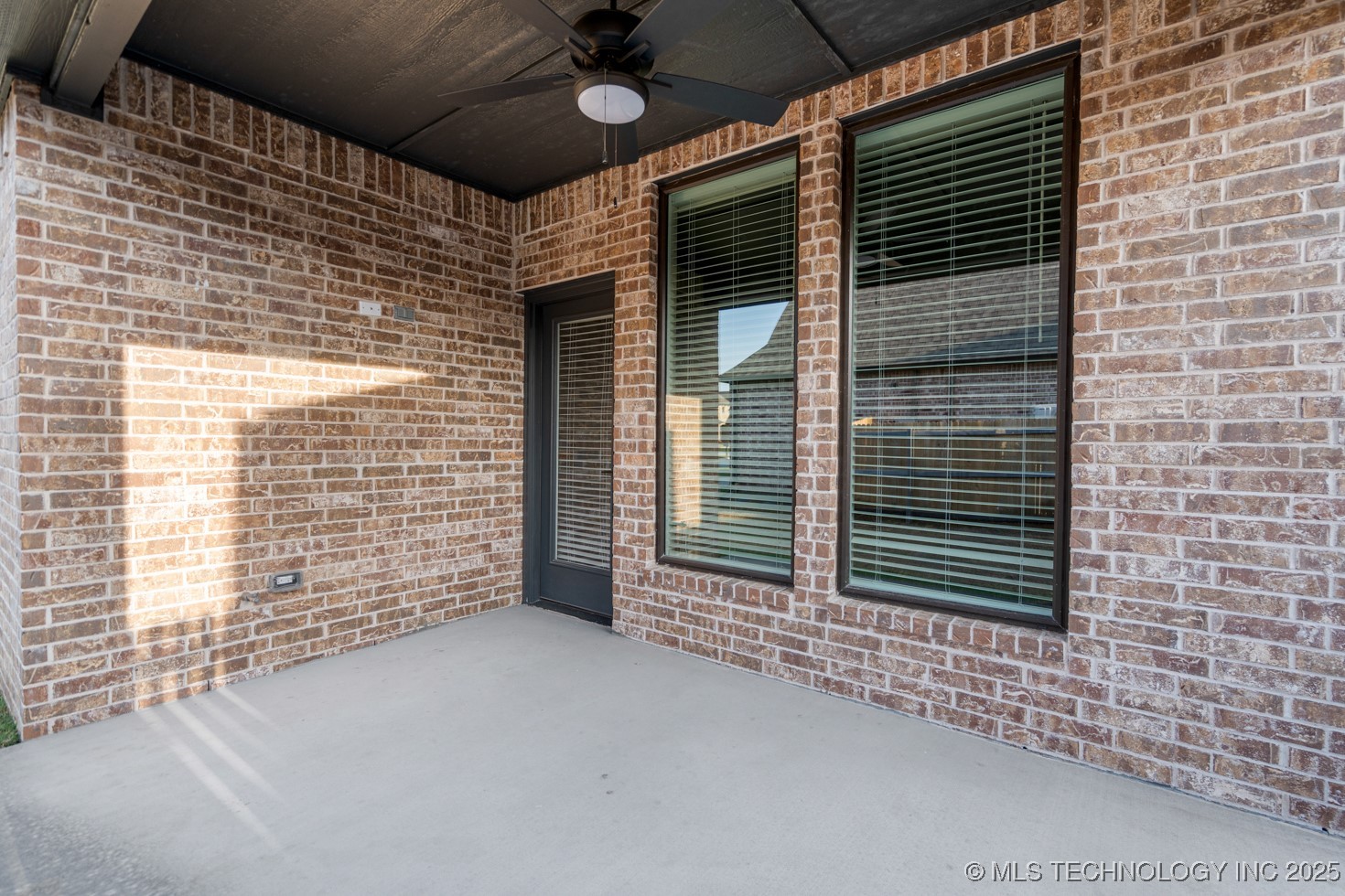 14504 E 80th Street North Property Photo 34