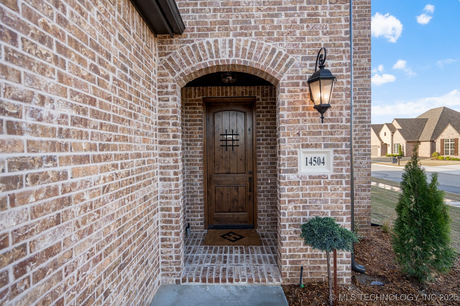 14504 E 80th Street North Property Photo 36