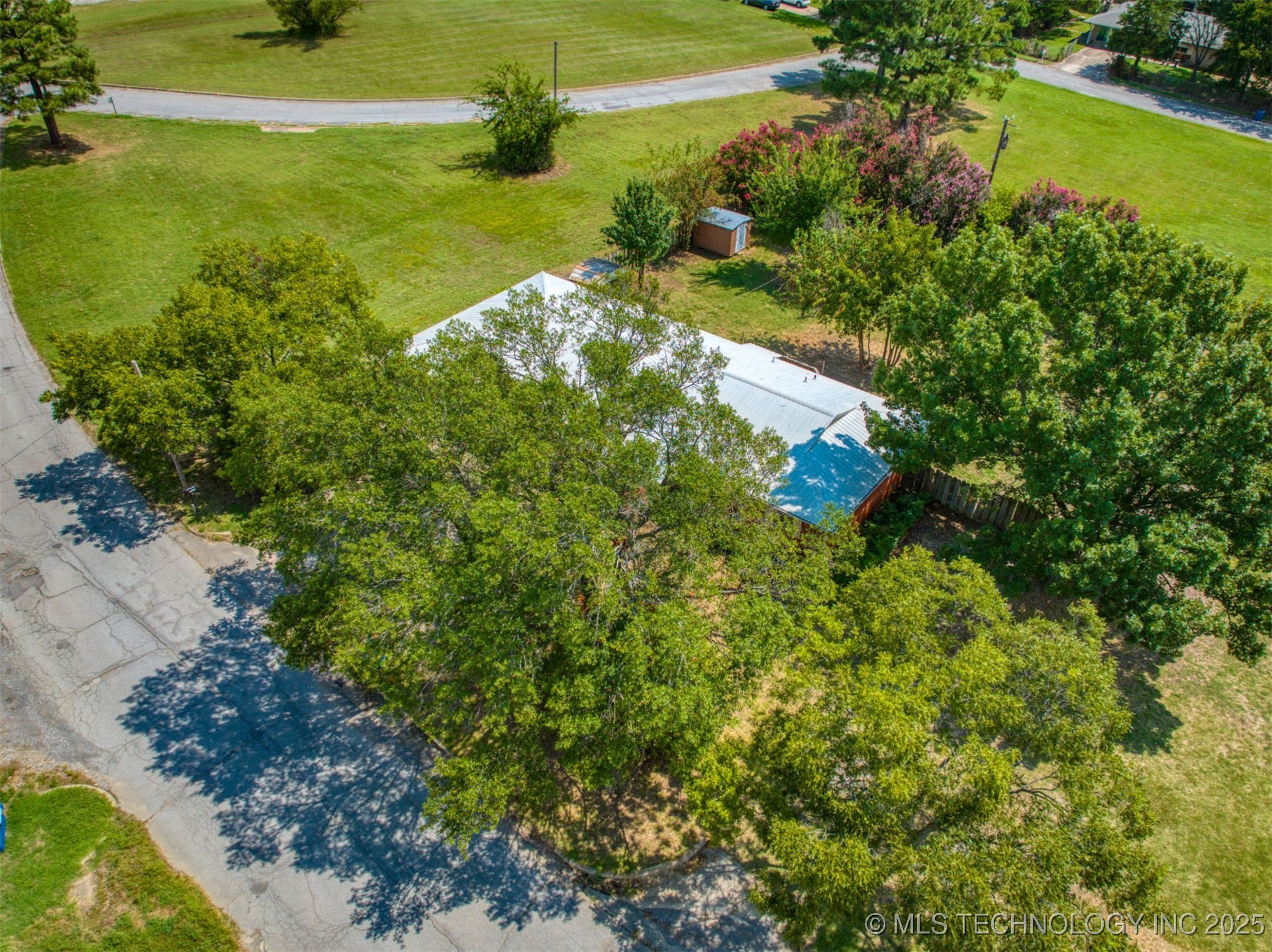 1700 Virginia Avenue Property Photo 3