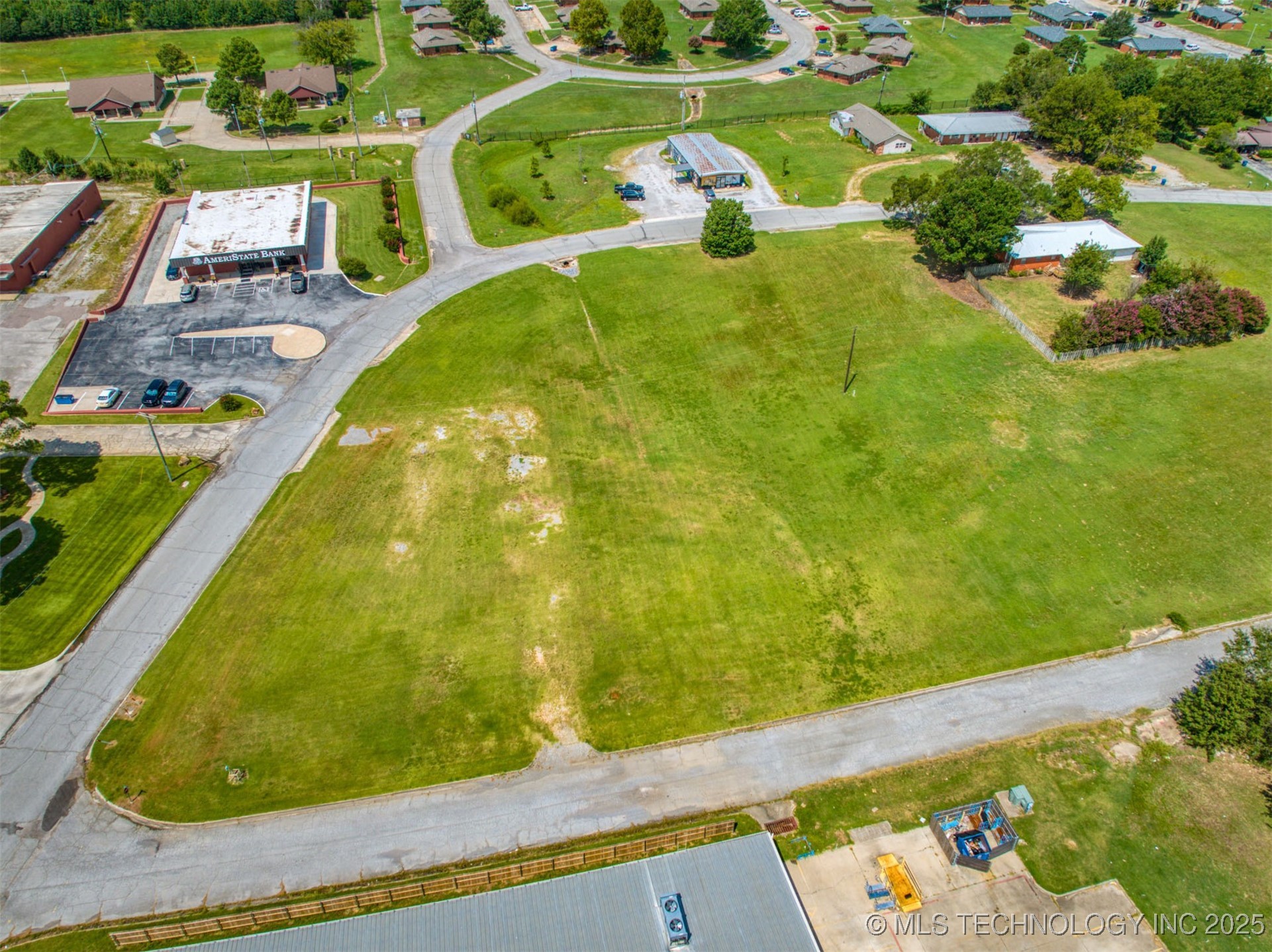 1700 Virginia Avenue Property Photo 7