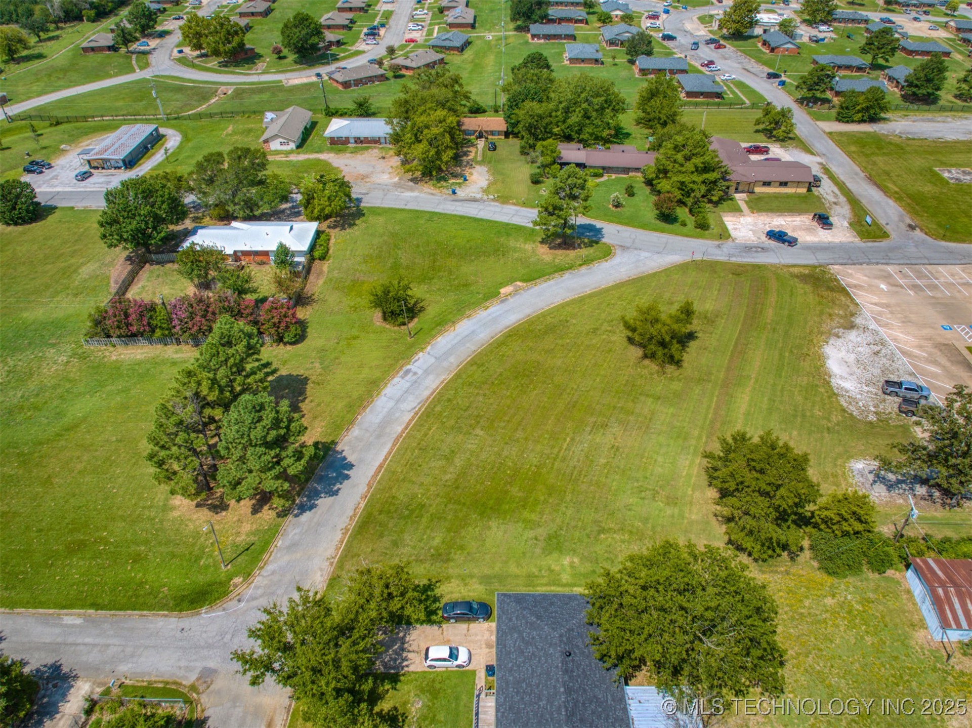 1700 Virginia Avenue Property Photo 8