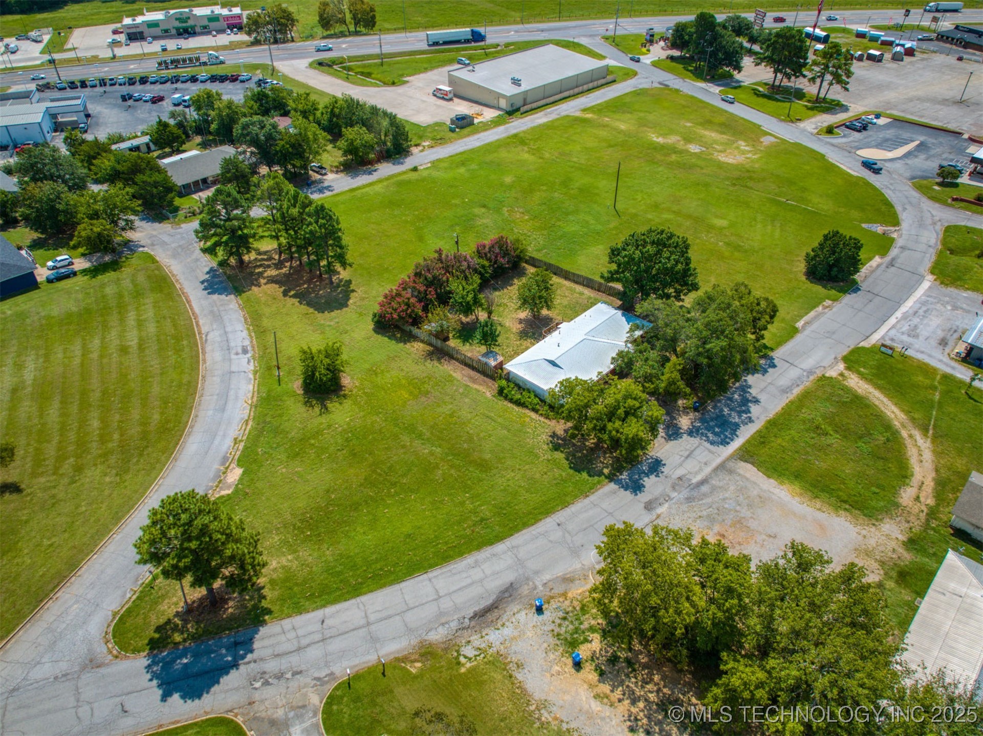 1700 Virginia Avenue Property Photo 10