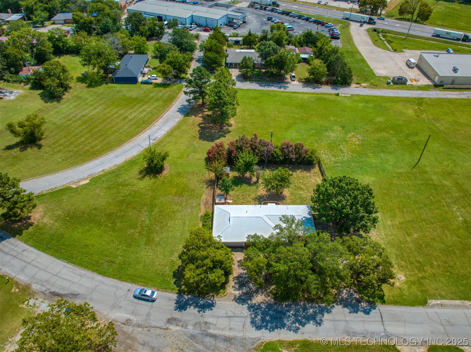 1700 Virginia Avenue Property Photo 11