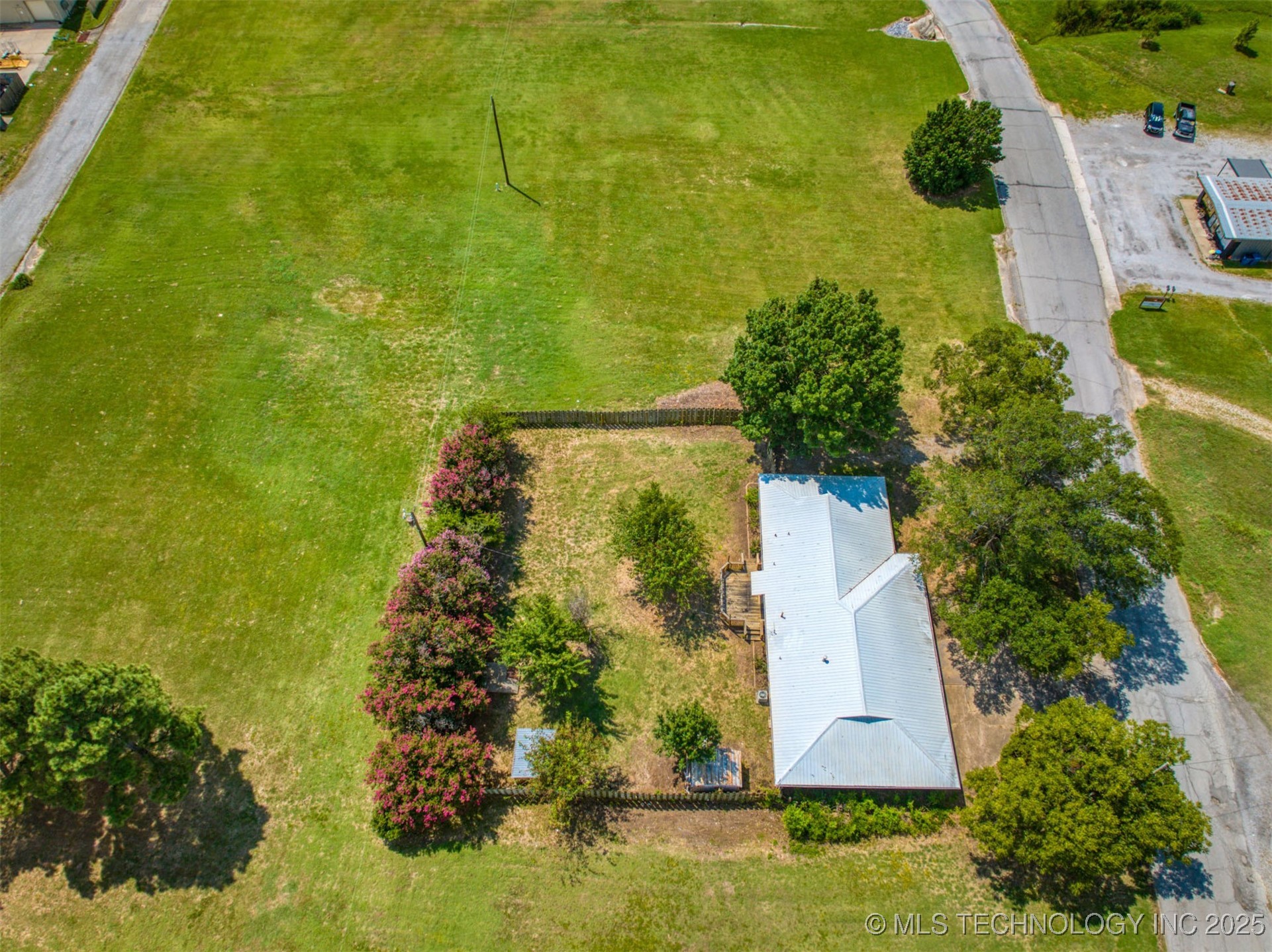 1700 Virginia Avenue Property Photo 12