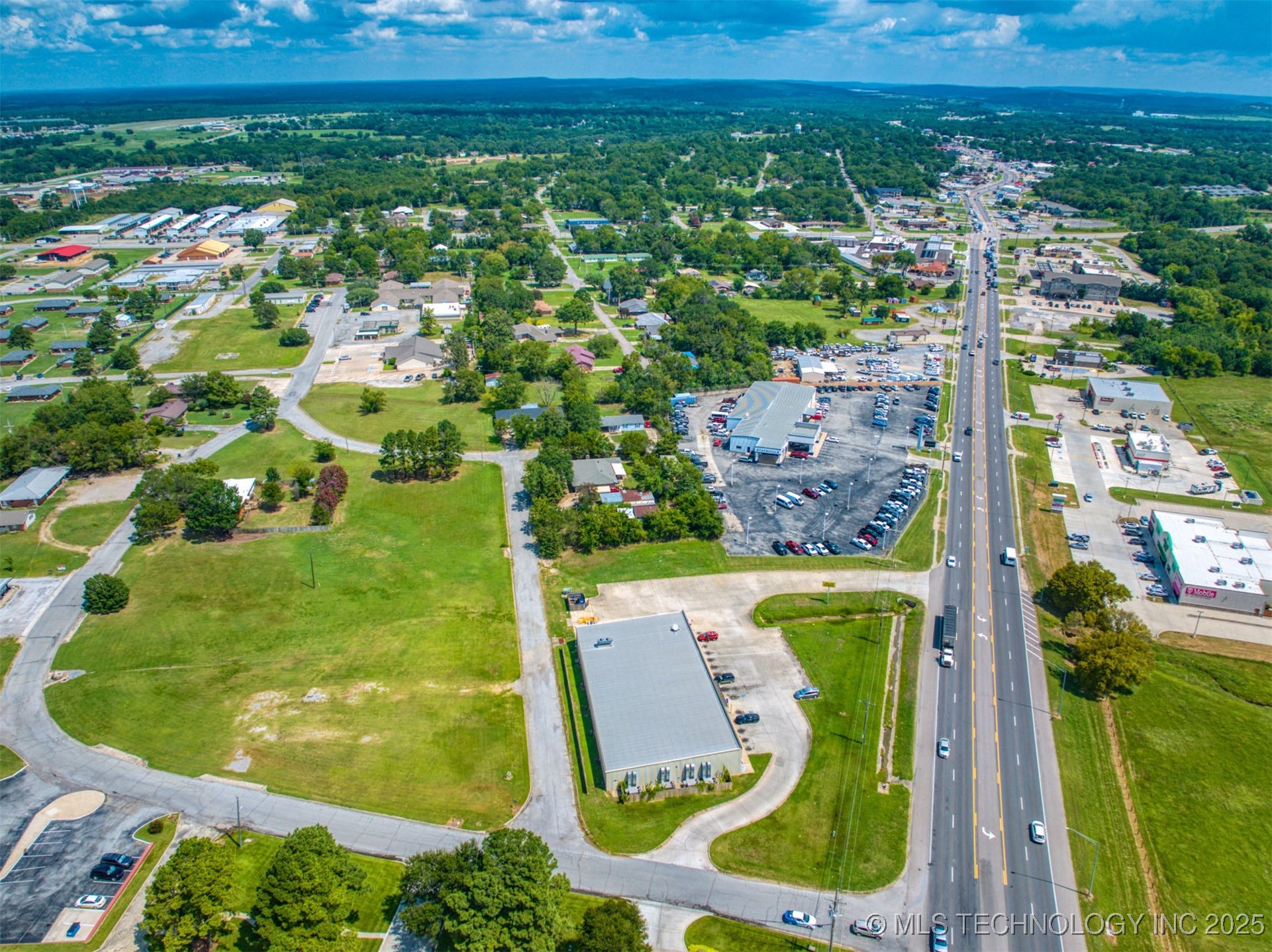 1700 Virginia Avenue Property Photo 17