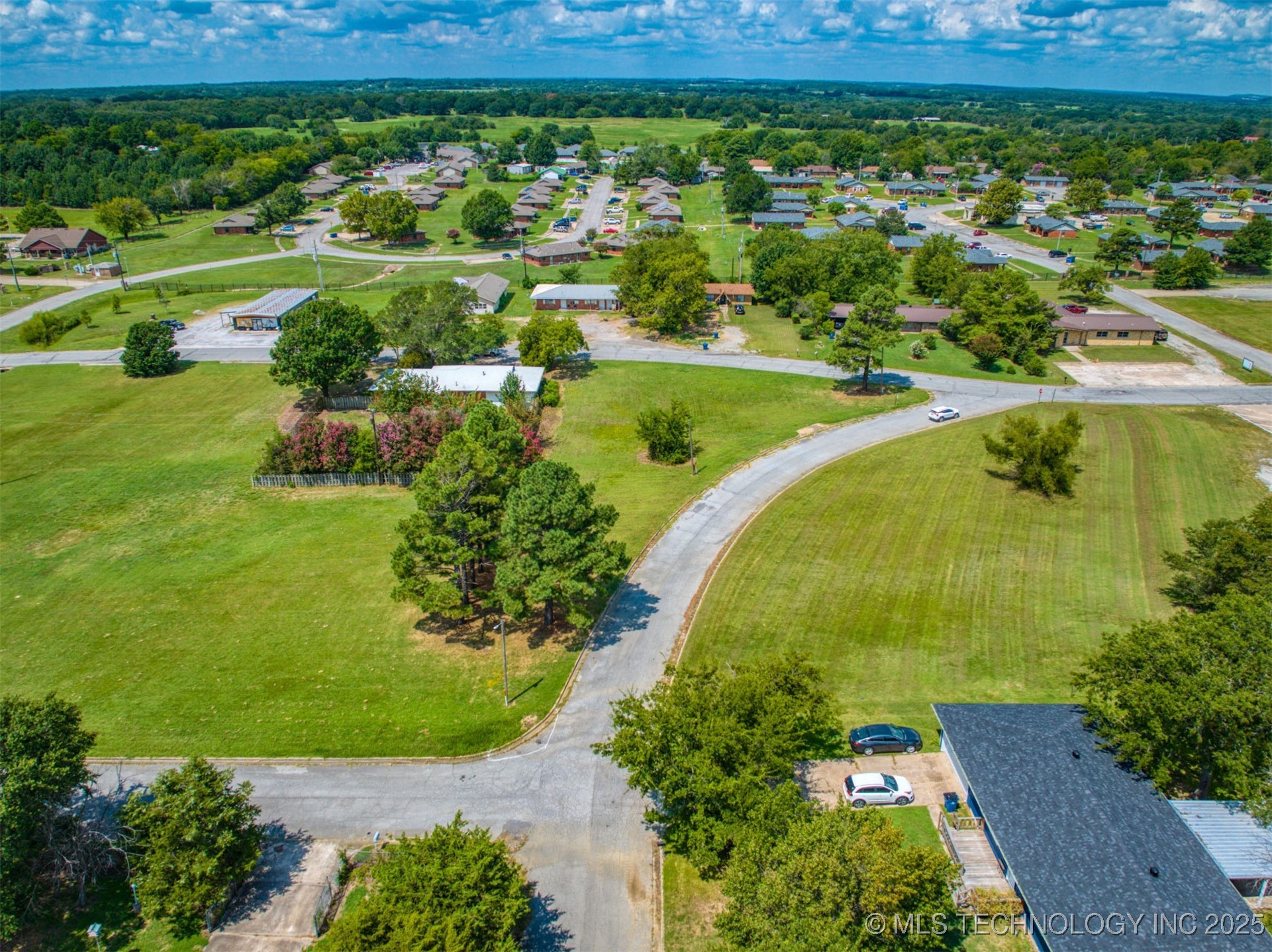 1700 Virginia Avenue Property Photo 18