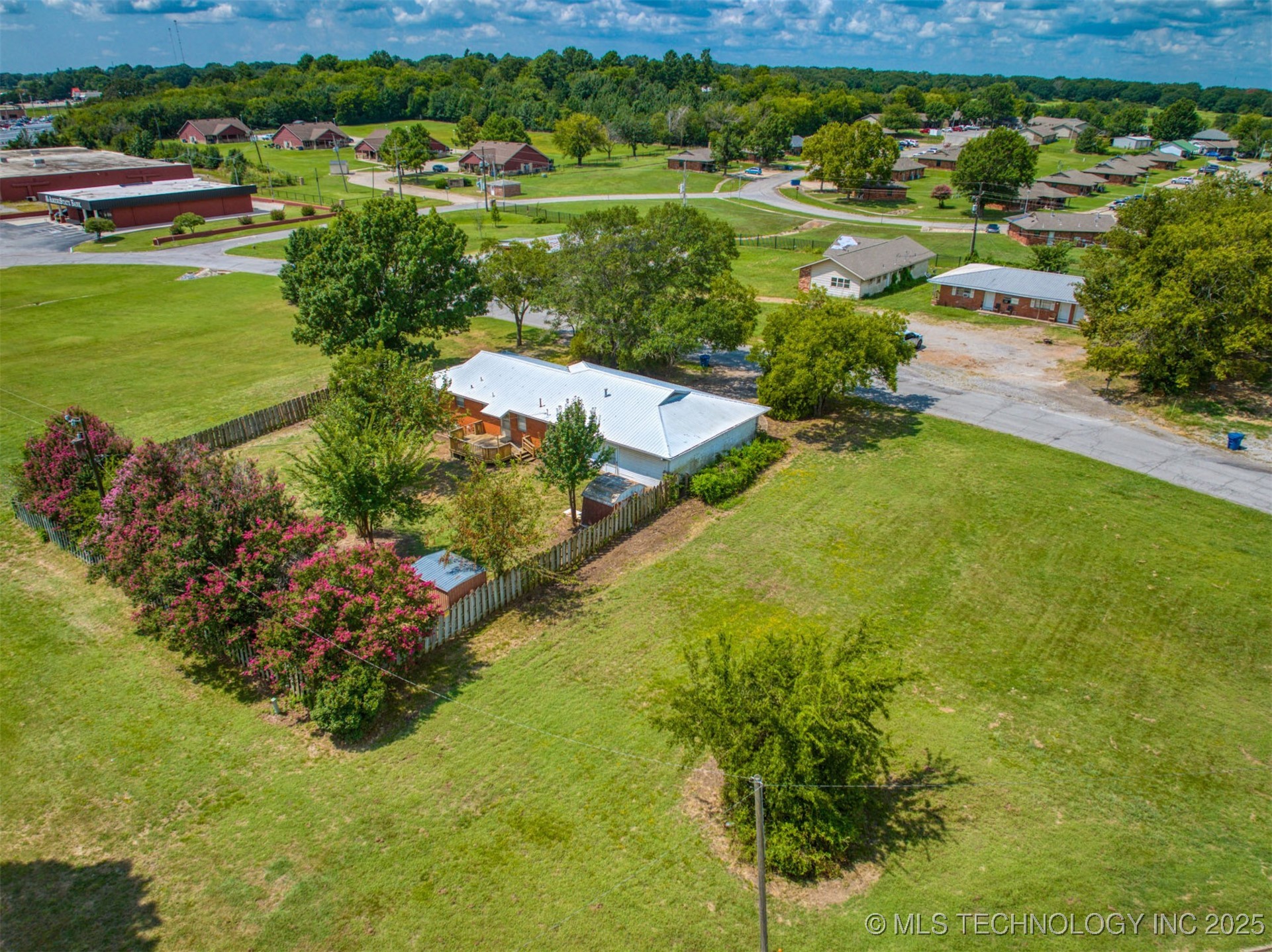 1700 Virginia Avenue Property Photo 19