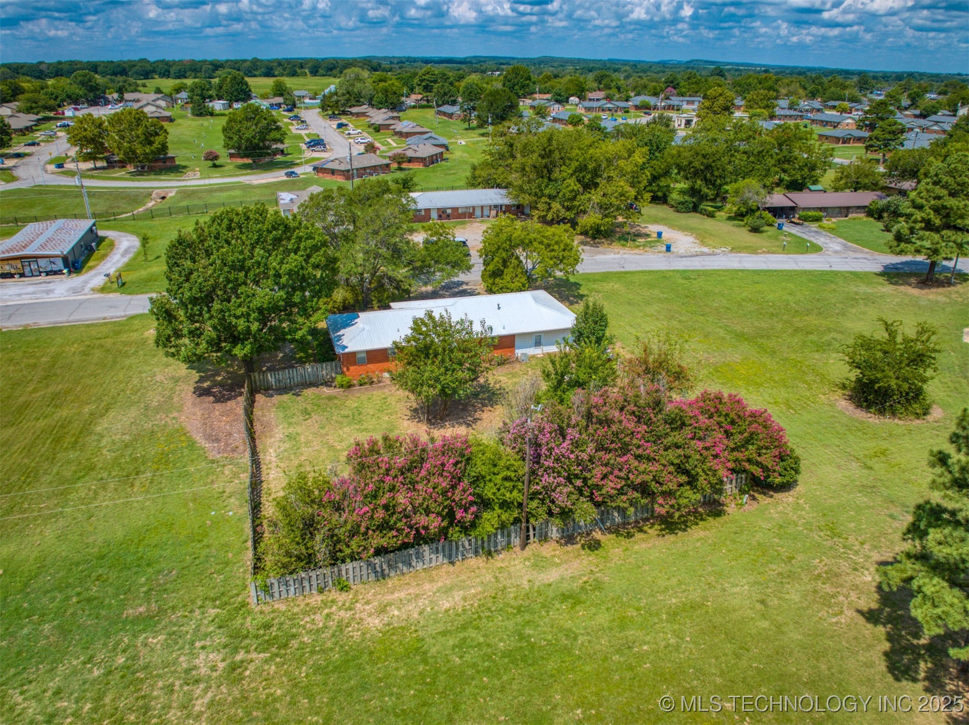 1700 Virginia Avenue Property Photo 20