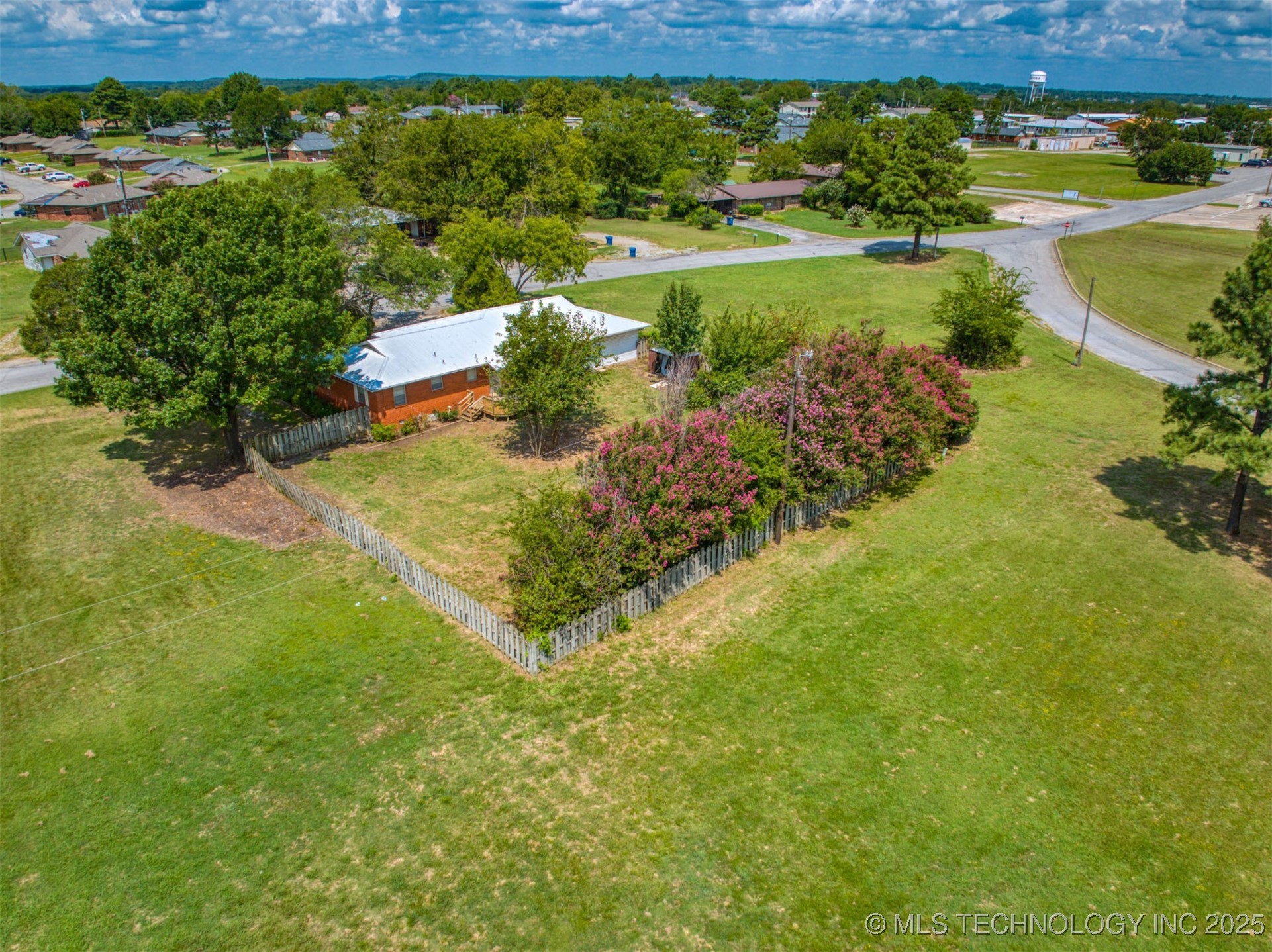 1700 Virginia Avenue Property Photo 21