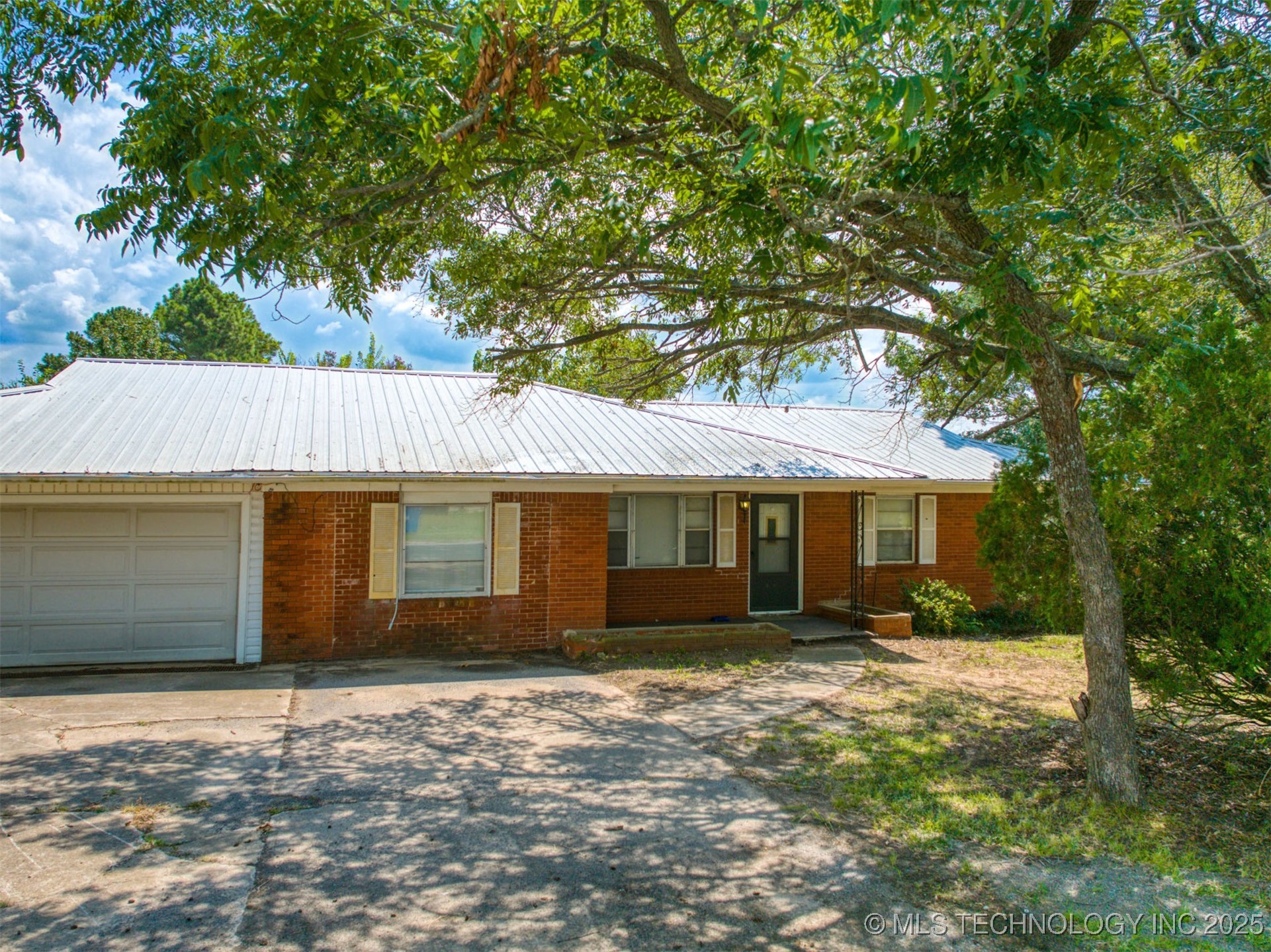 1700 Virginia Avenue Property Photo 22