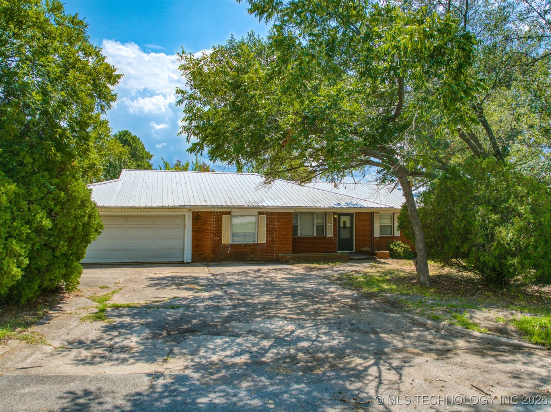 1700 Virginia Avenue Property Photo 23