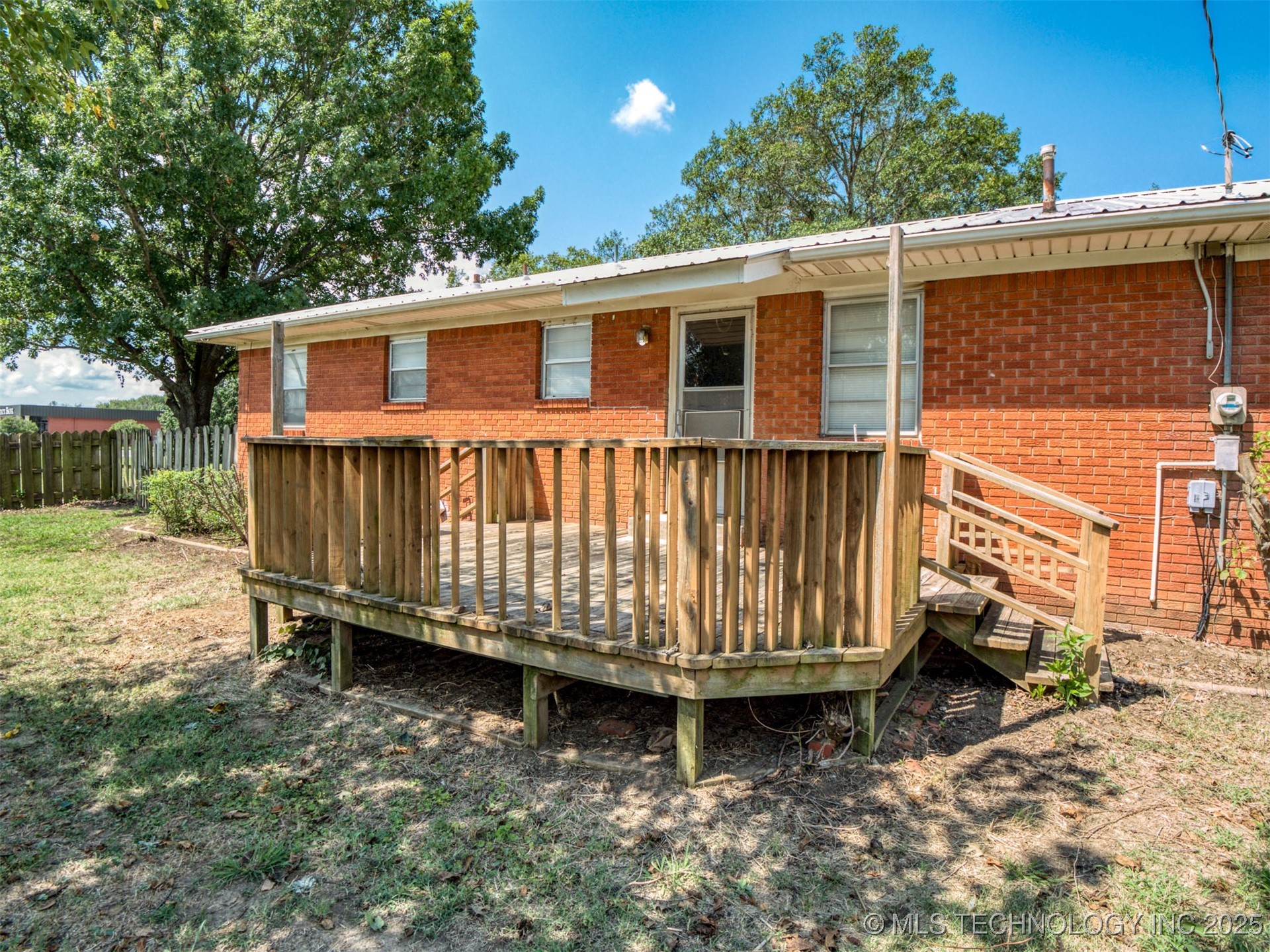 1700 Virginia Avenue Property Photo 25