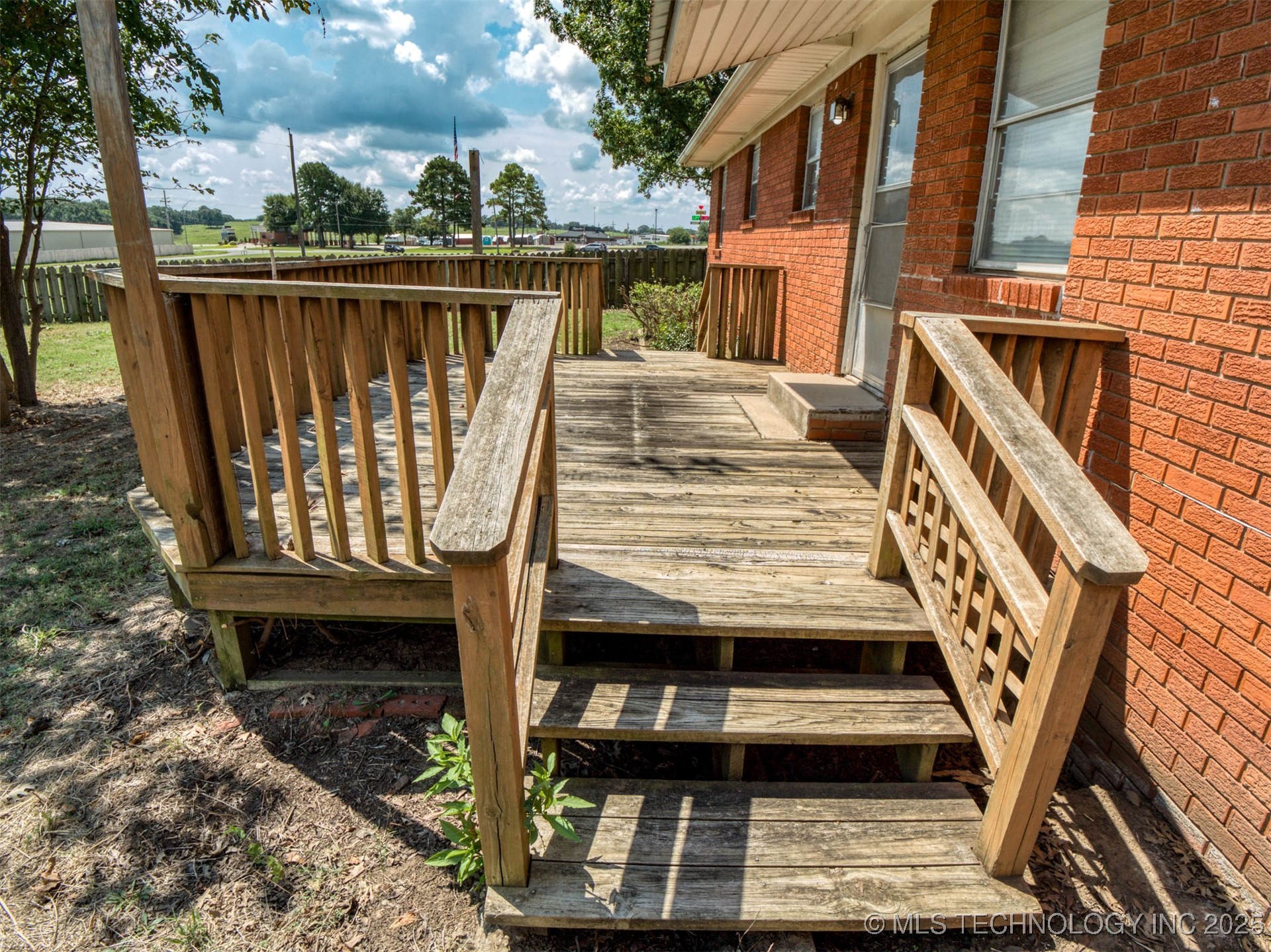 1700 Virginia Avenue Property Photo 26