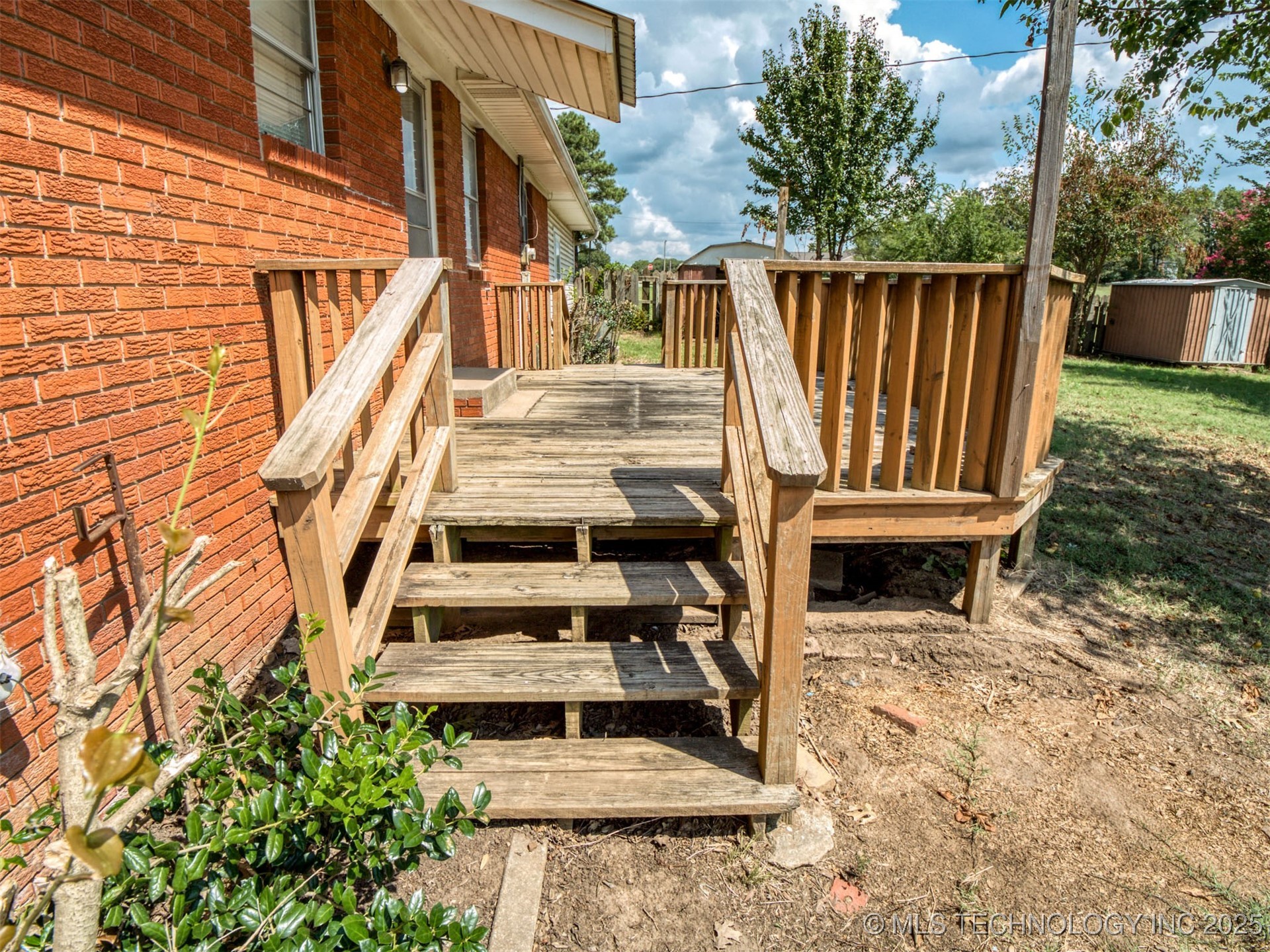 1700 Virginia Avenue Property Photo 27