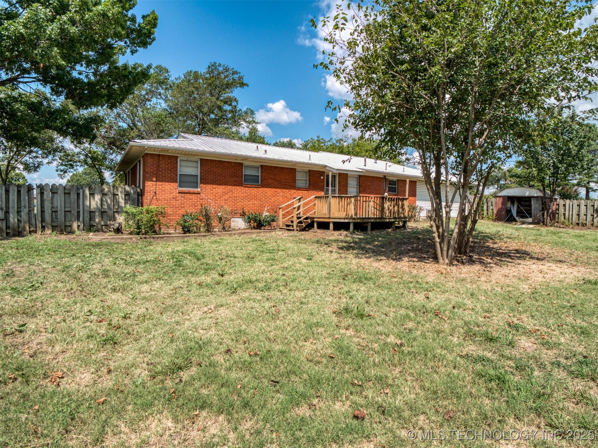 1700 Virginia Avenue Property Photo 29