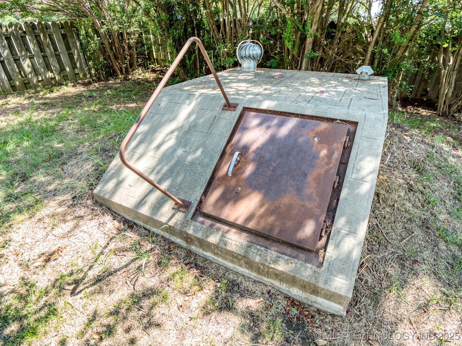 1700 Virginia Avenue Property Photo 30