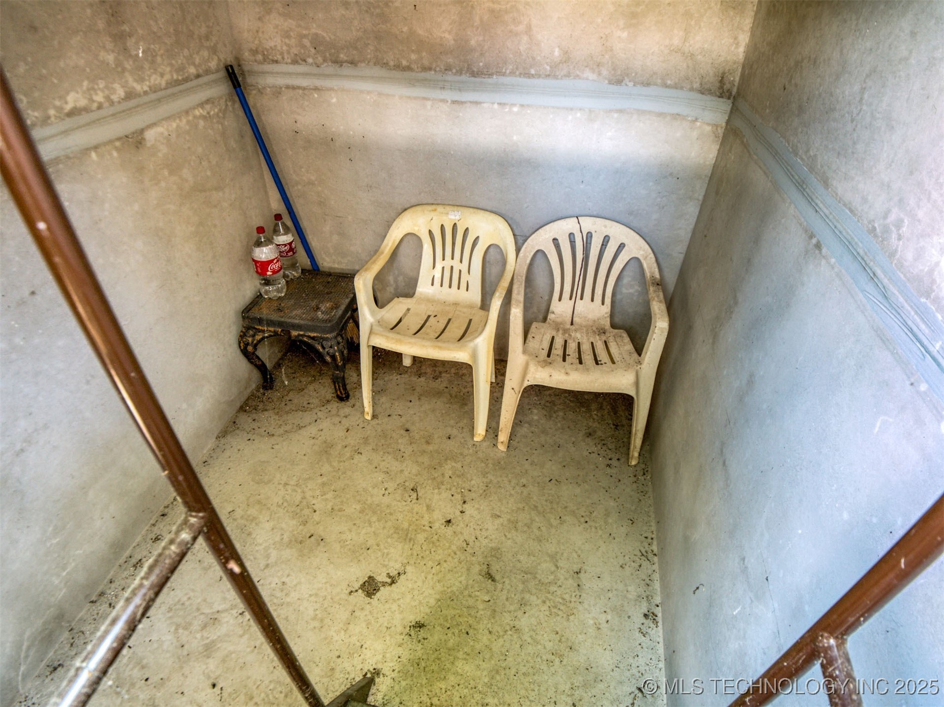 1700 Virginia Avenue Property Photo 31