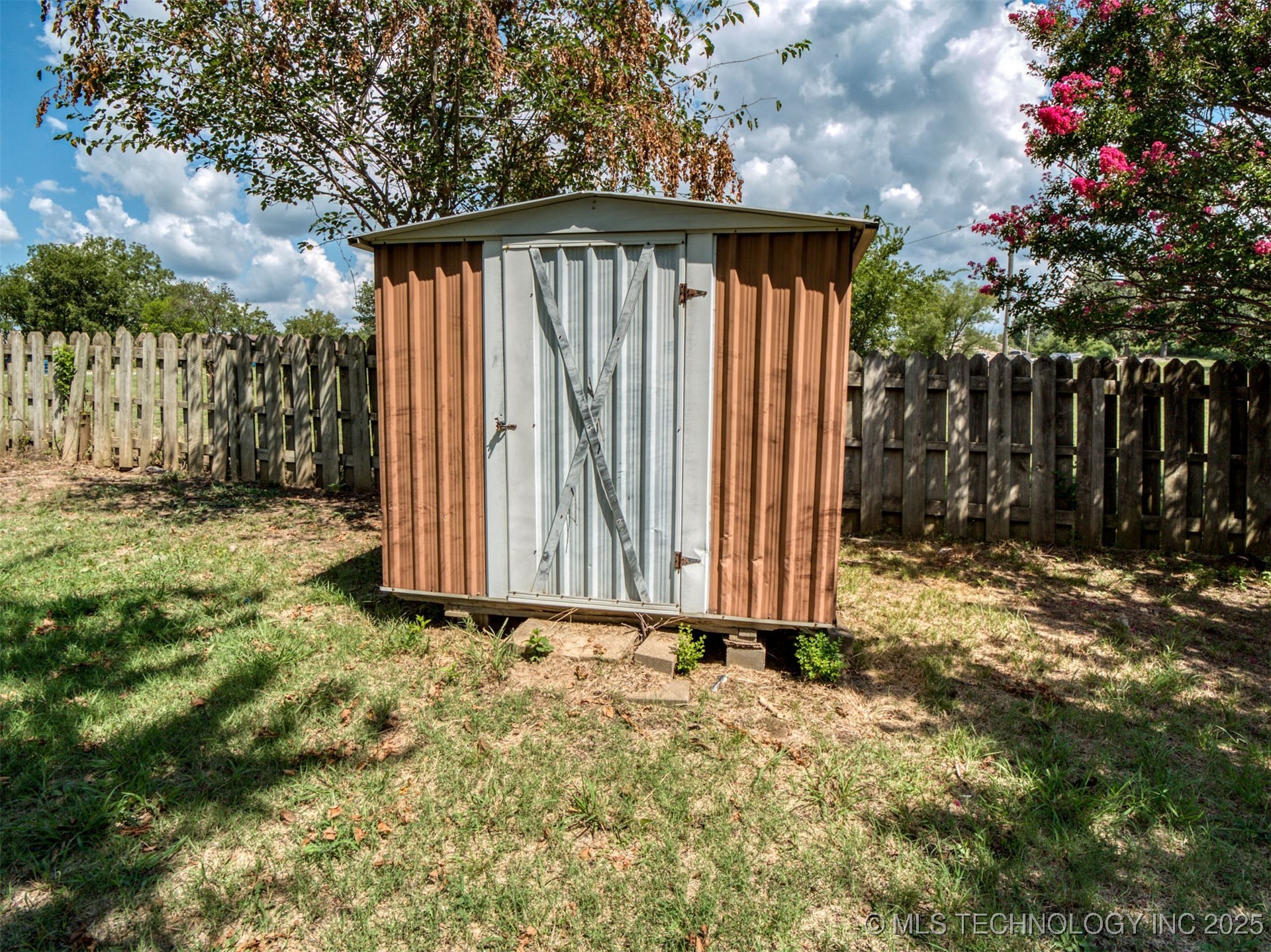 1700 Virginia Avenue Property Photo 32