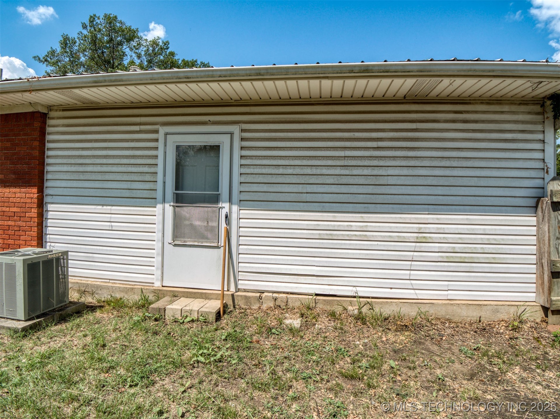 1700 Virginia Avenue Property Photo 33