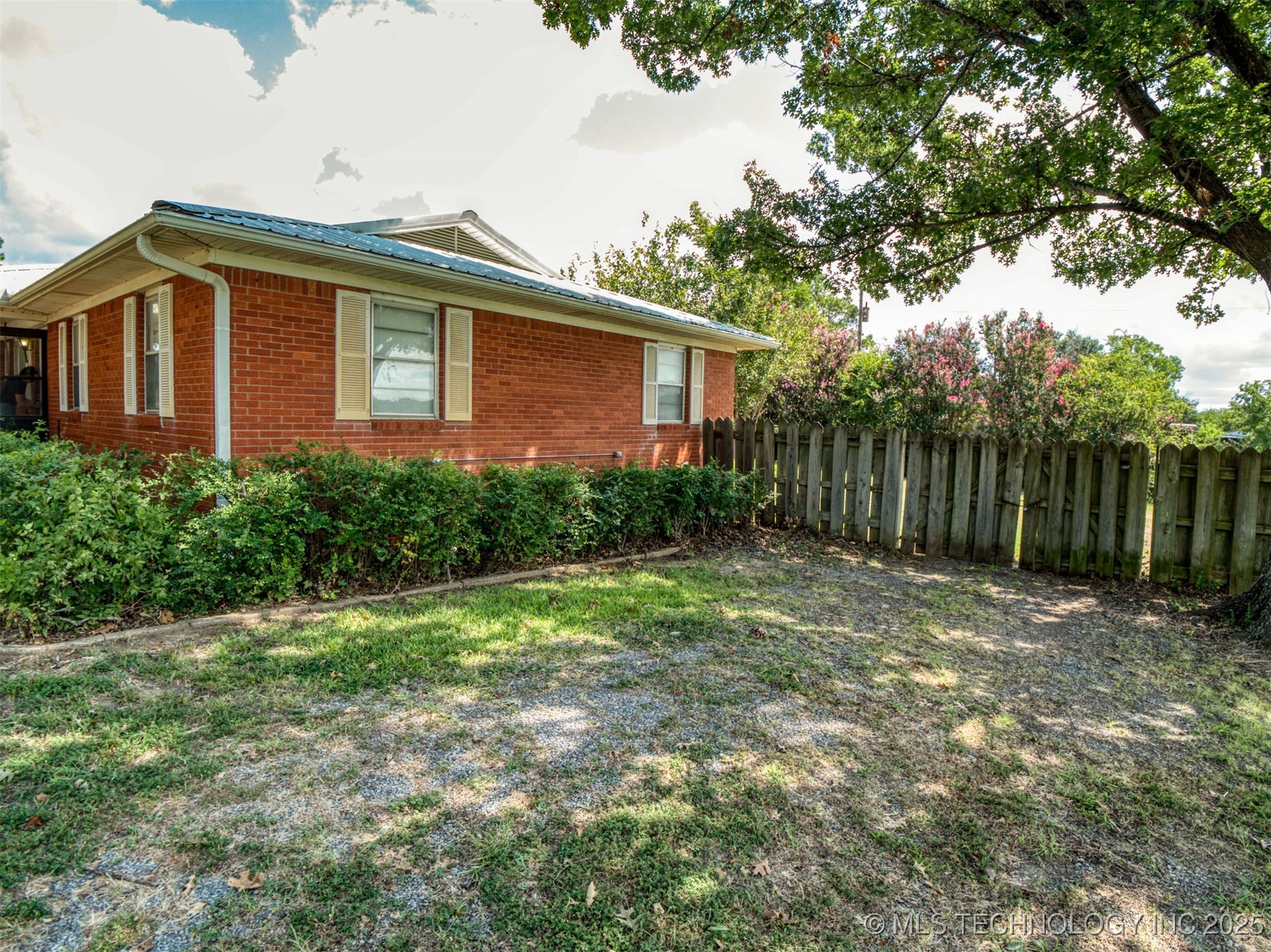 1700 Virginia Avenue Property Photo 34