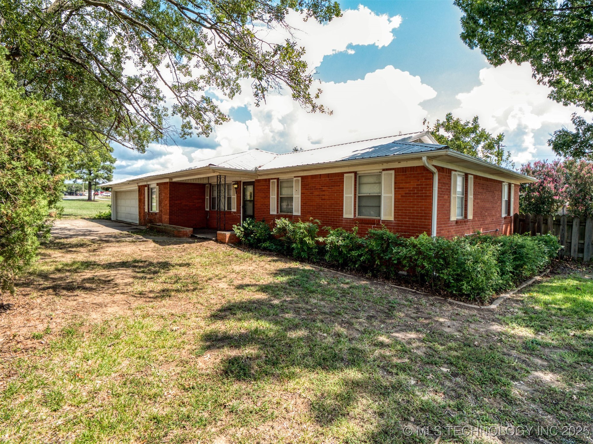 1700 Virginia Avenue Property Photo 35