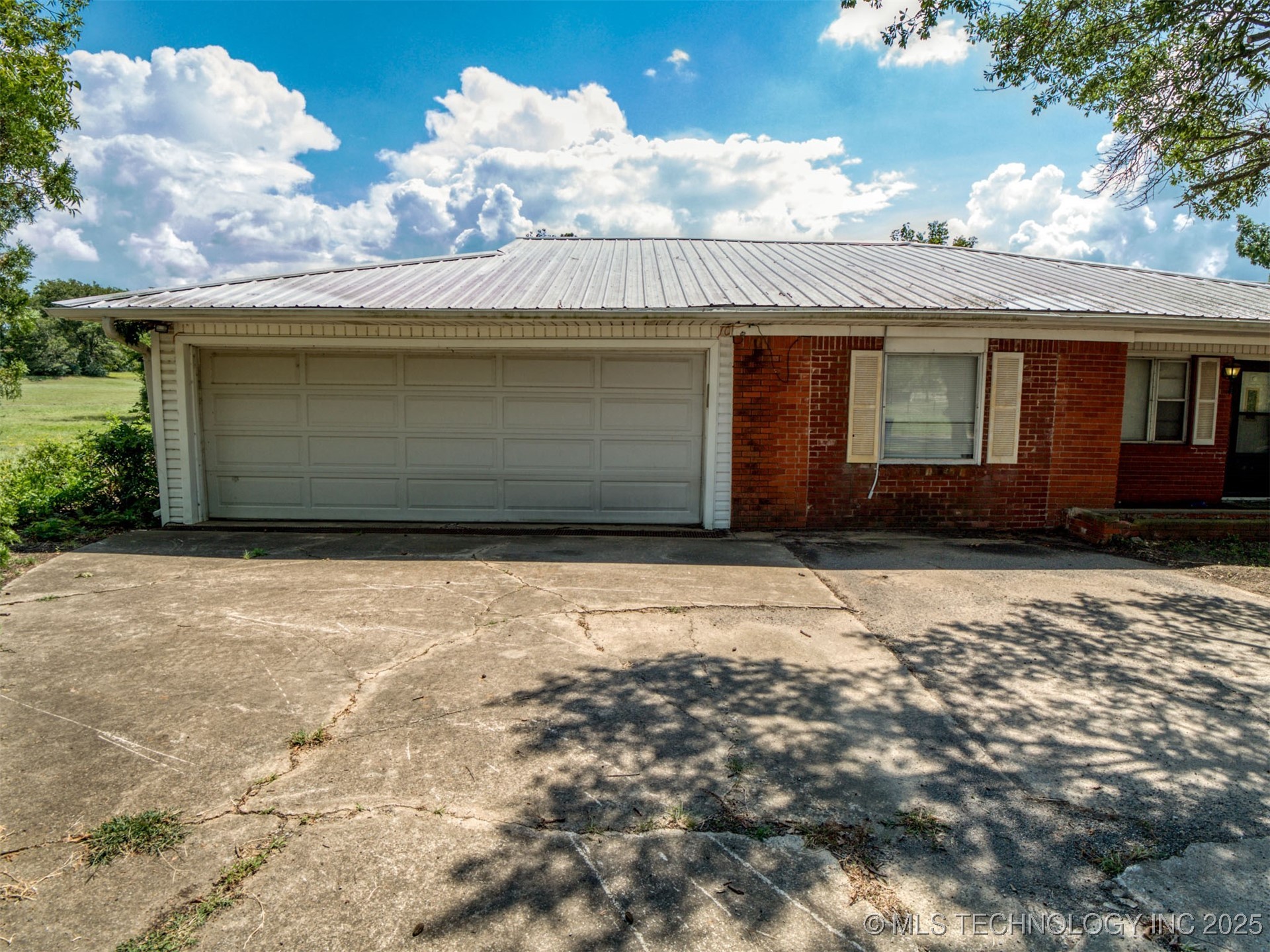 1700 Virginia Avenue Property Photo 36