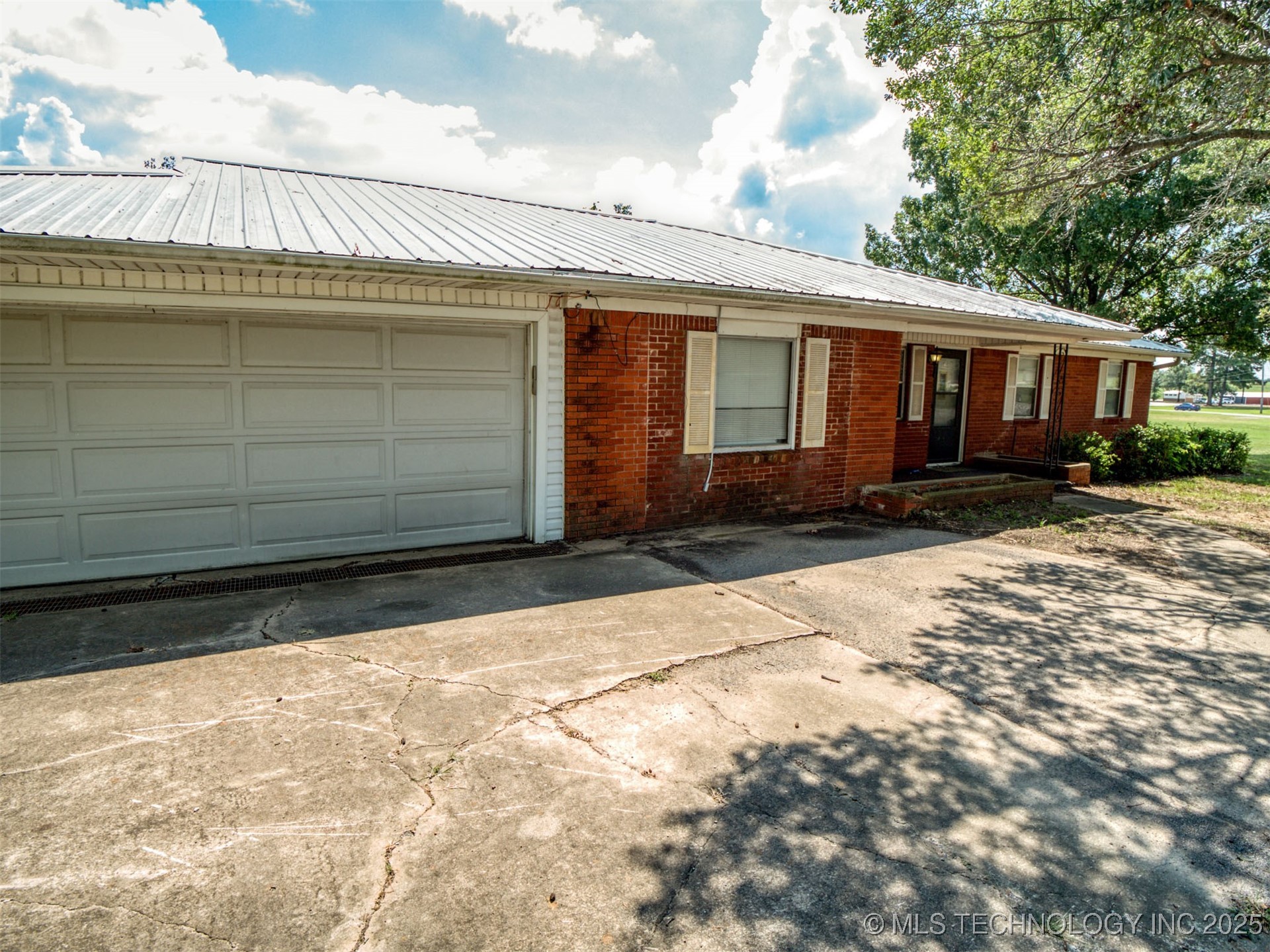 1700 Virginia Avenue Property Photo 37