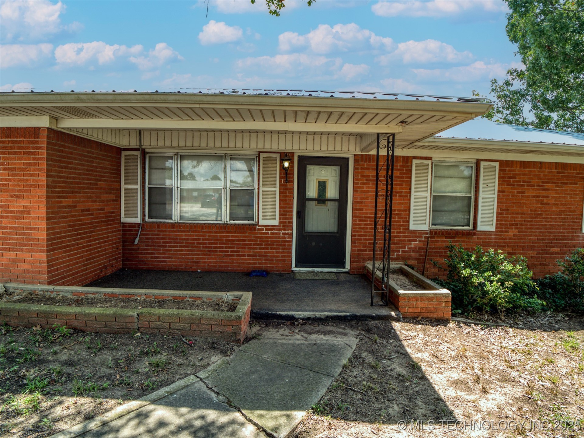 1700 Virginia Avenue Property Photo 38