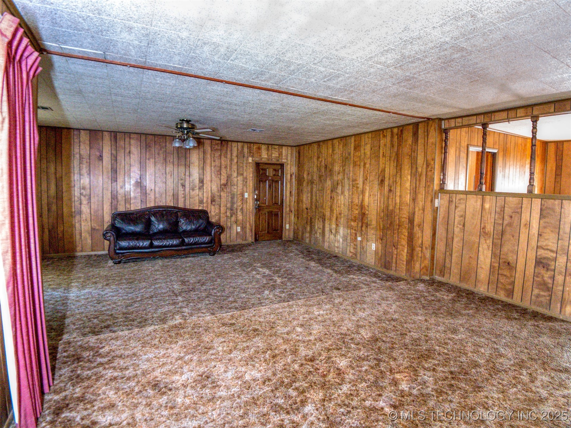 1700 Virginia Avenue Property Photo 39