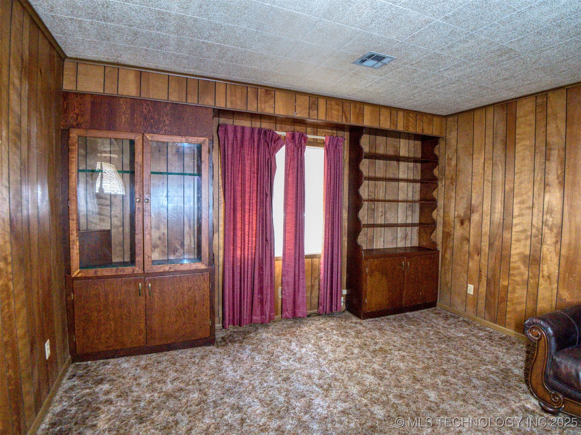 1700 Virginia Avenue Property Photo 40