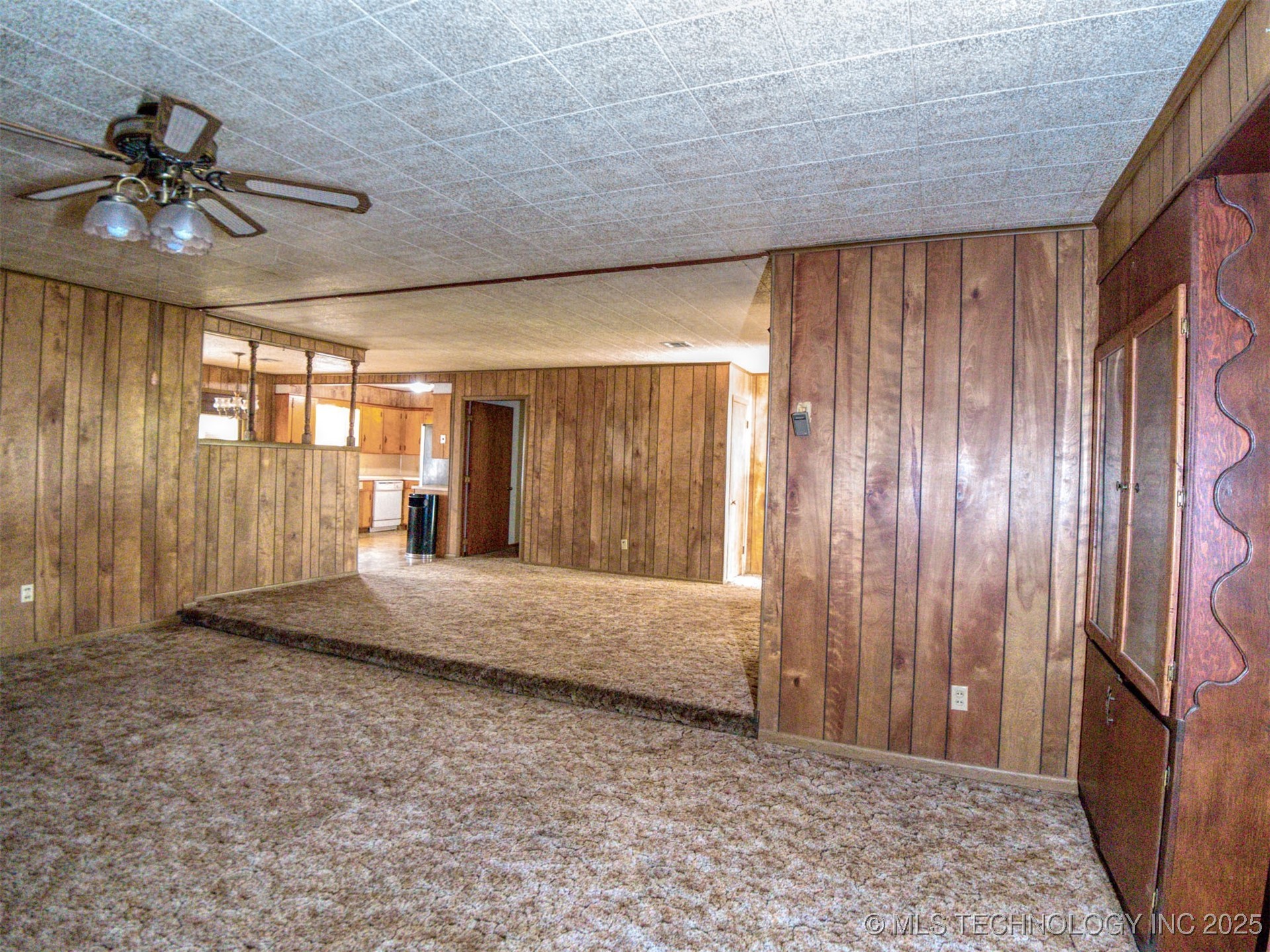 1700 Virginia Avenue Property Photo 41