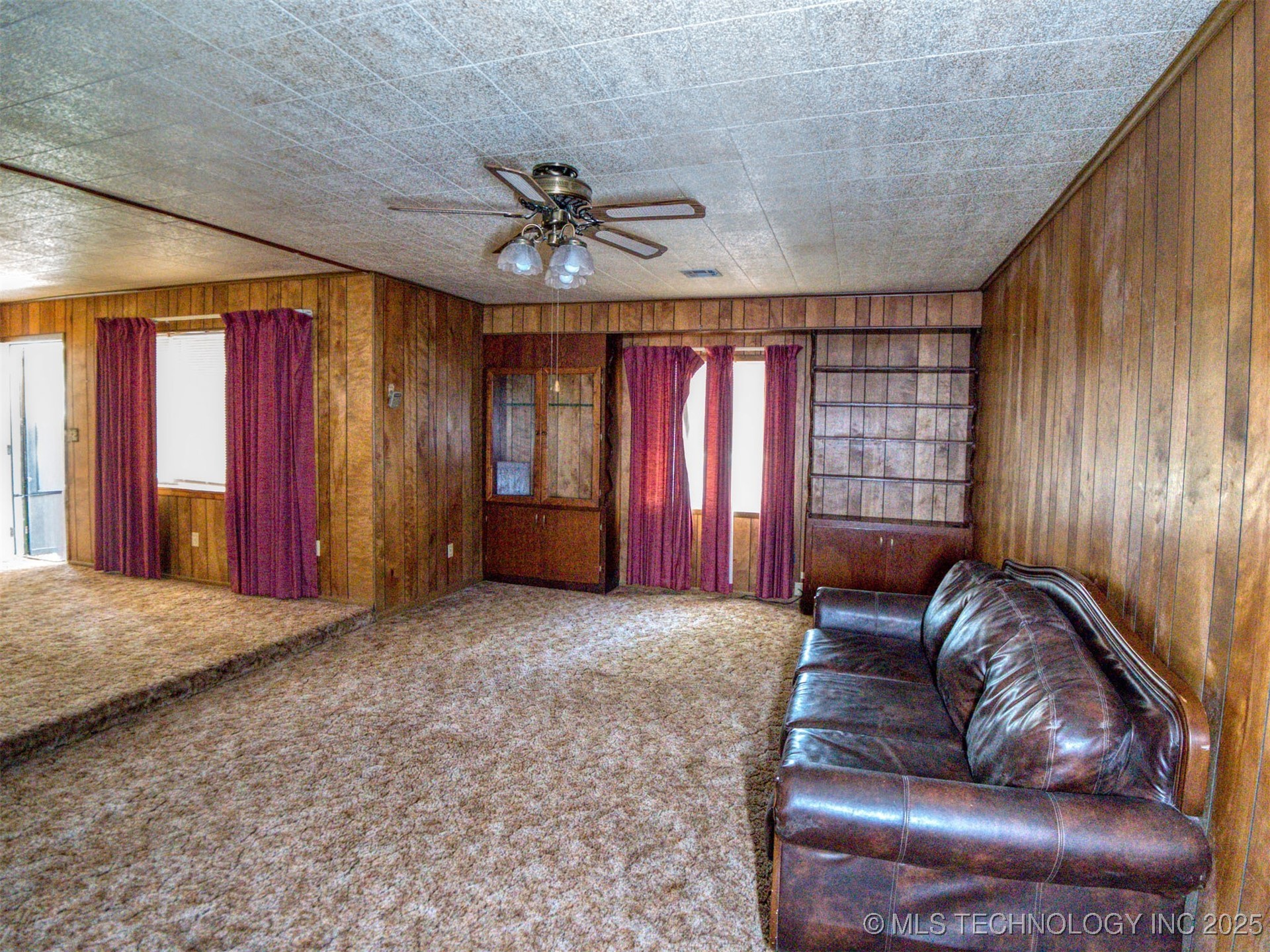 1700 Virginia Avenue Property Photo 42