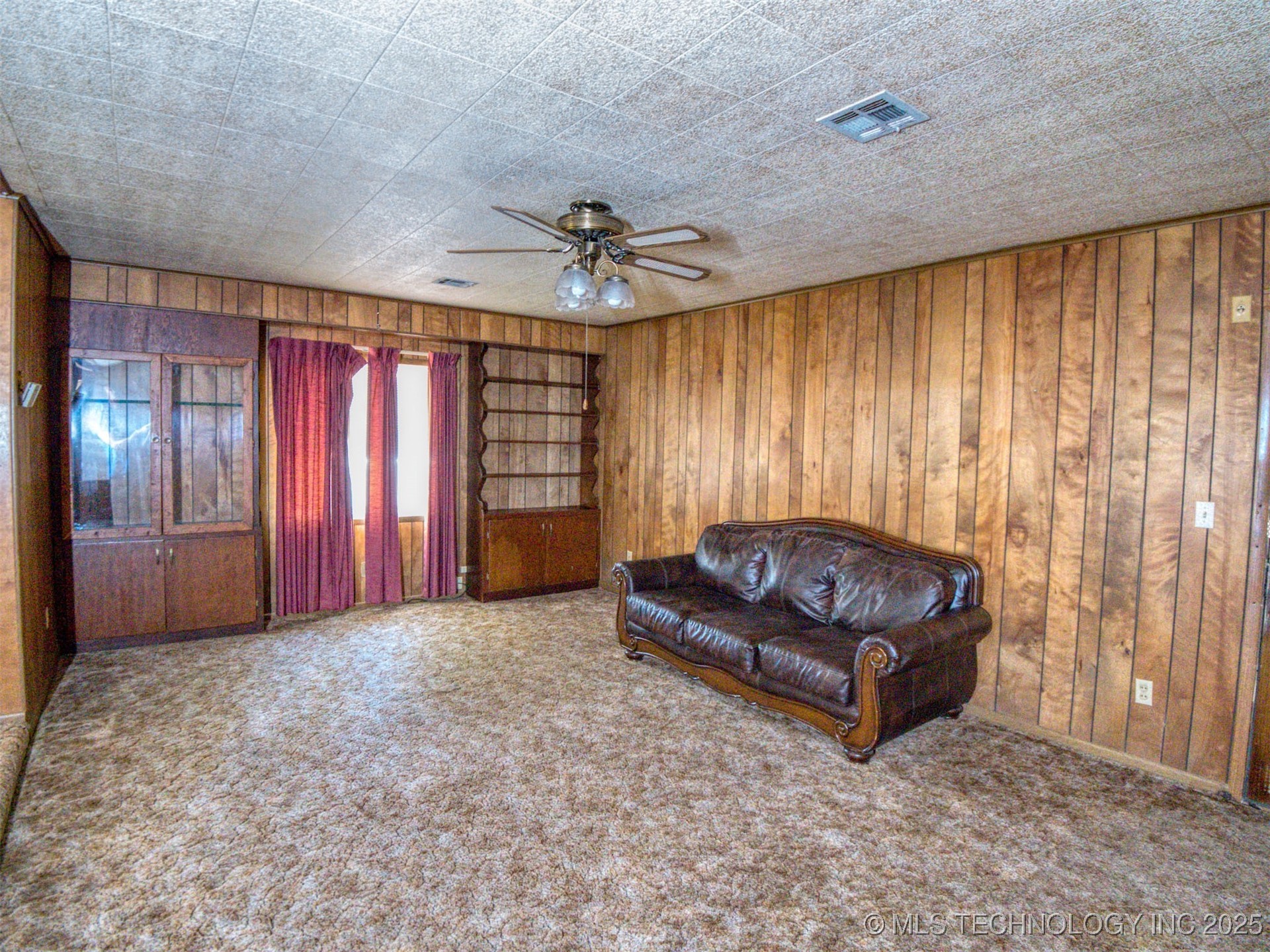 1700 Virginia Avenue Property Photo 43