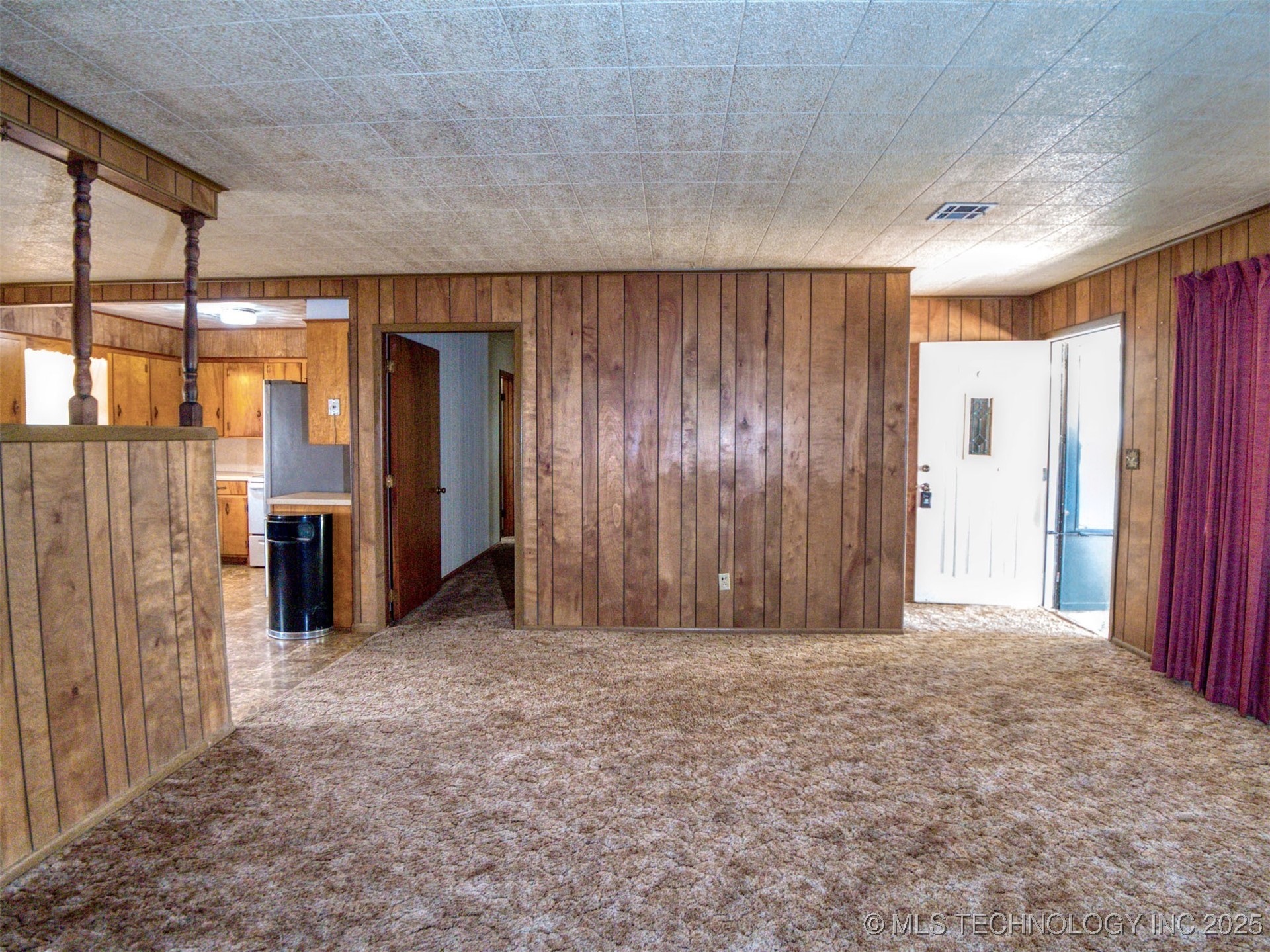 1700 Virginia Avenue Property Photo 44