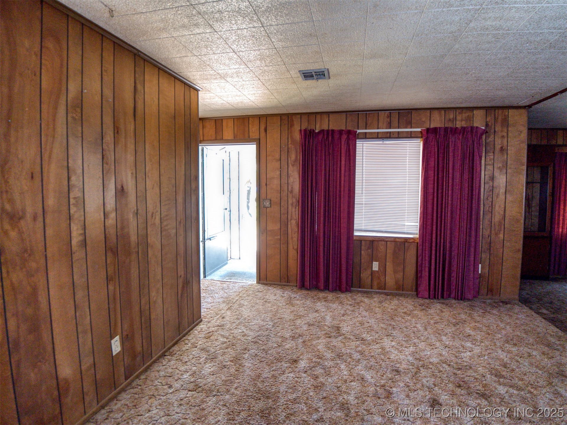 1700 Virginia Avenue Property Photo 45