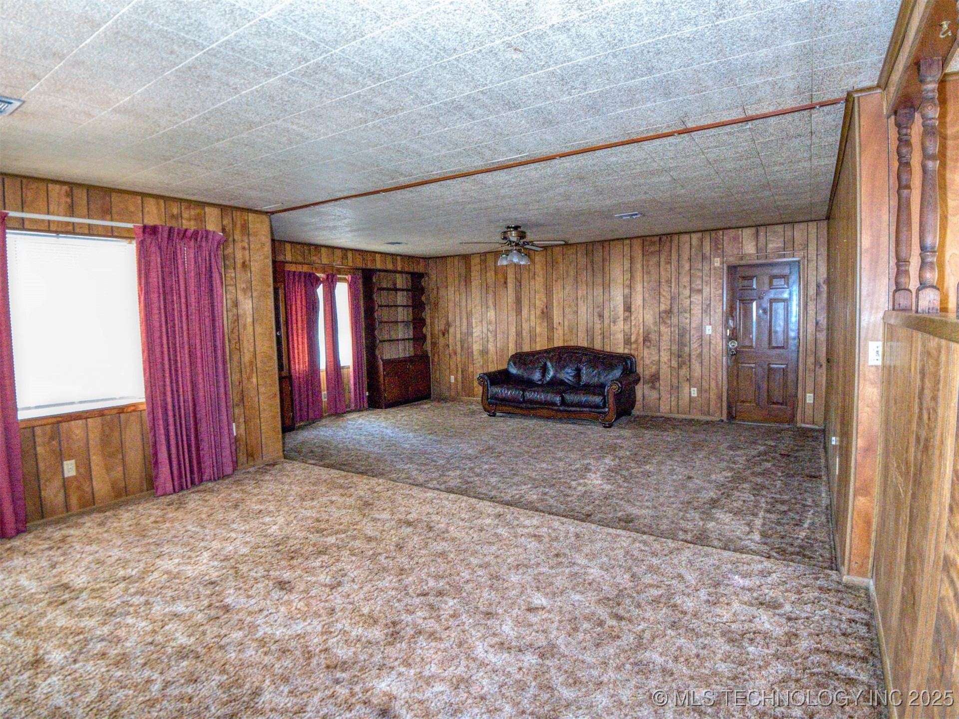 1700 Virginia Avenue Property Photo 46