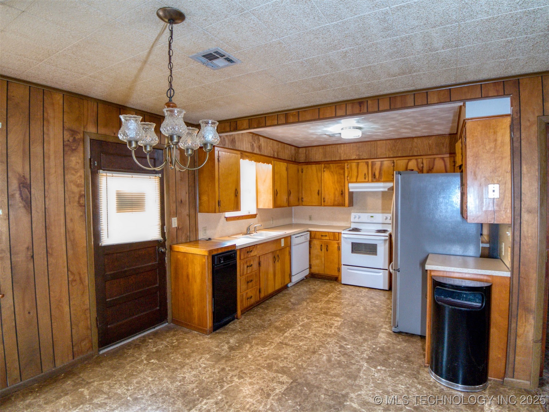 1700 Virginia Avenue Property Photo 47