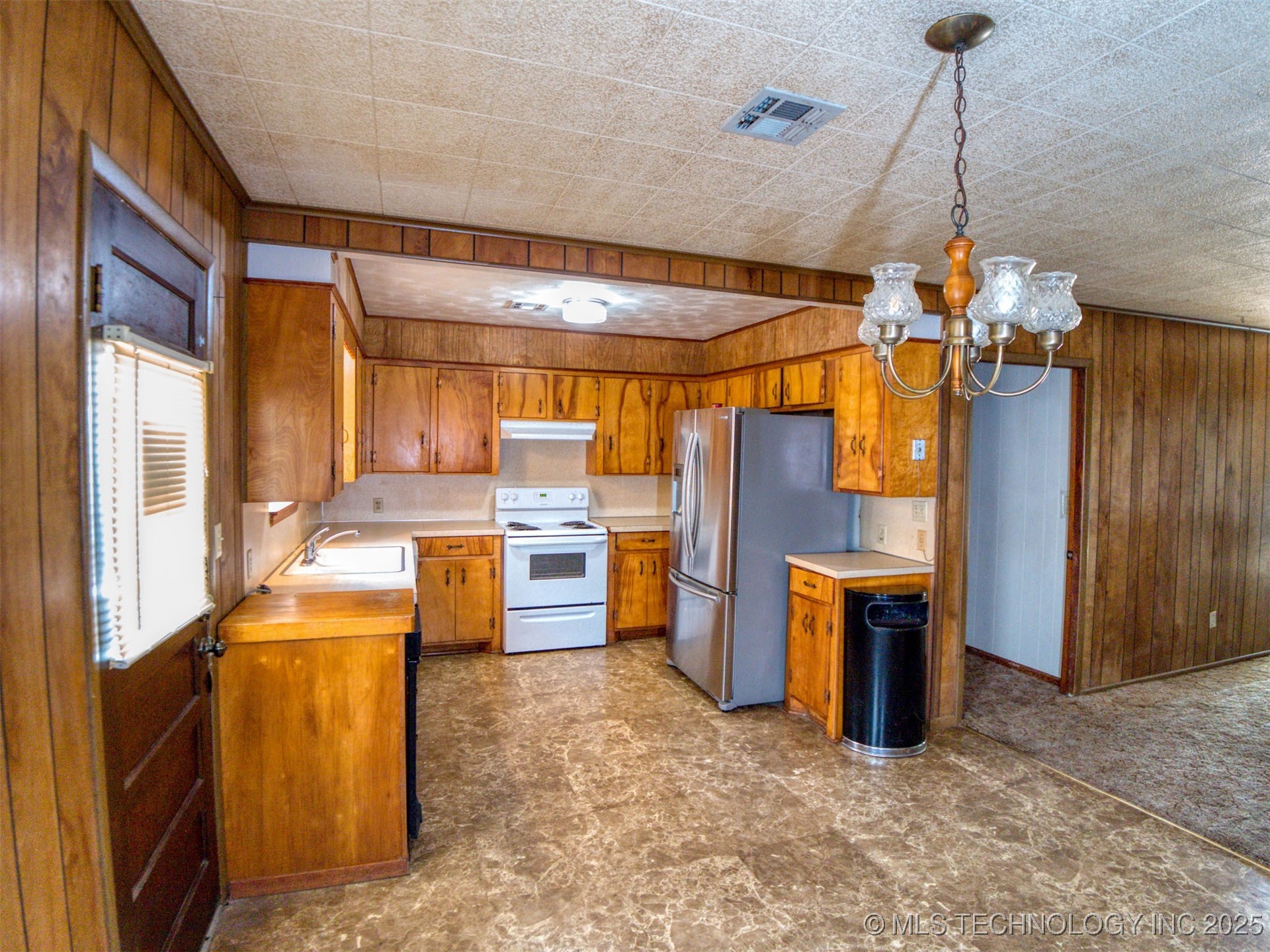 1700 Virginia Avenue Property Photo 48