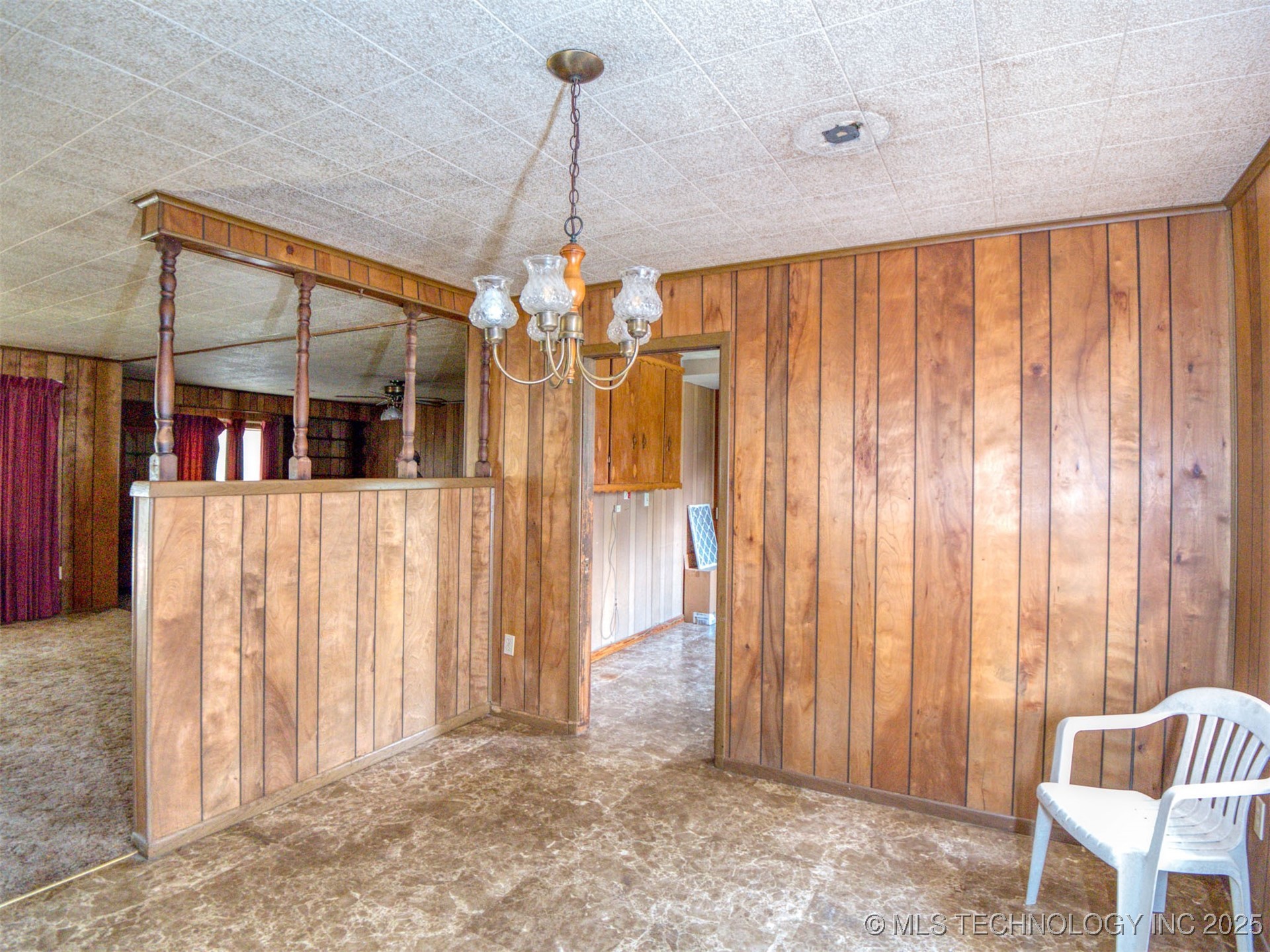 1700 Virginia Avenue Property Photo 49