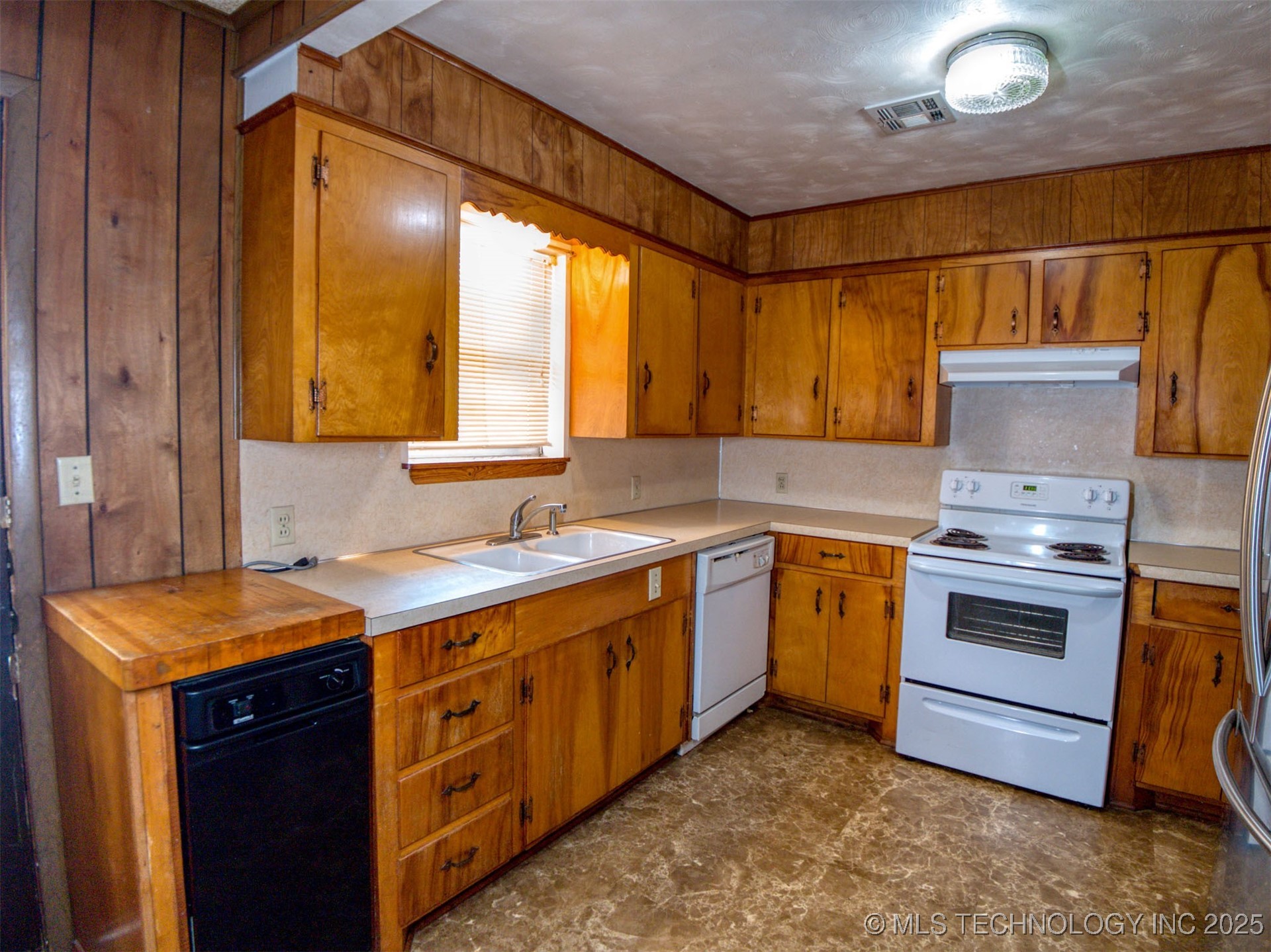 1700 Virginia Avenue Property Photo 50