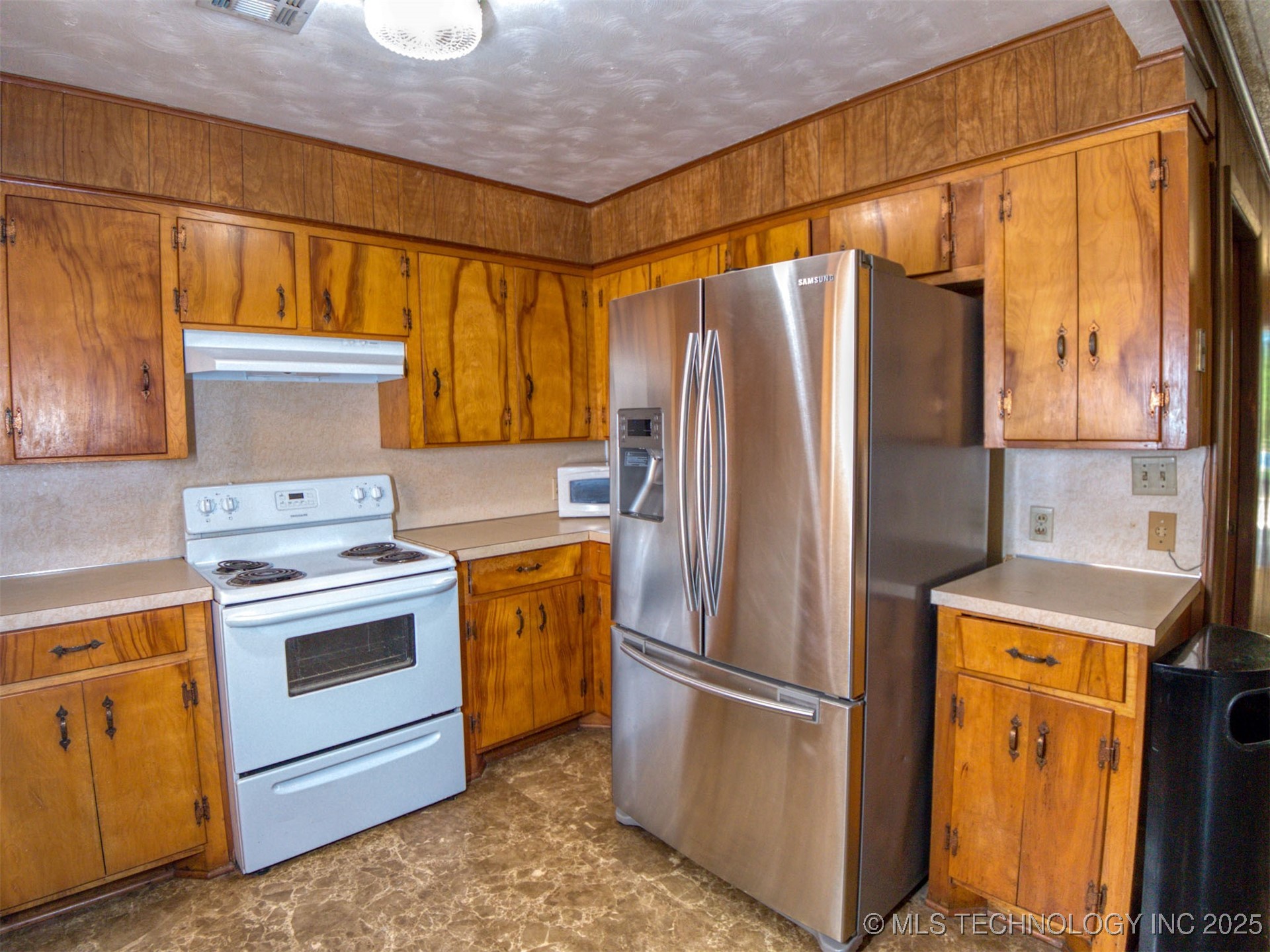 1700 Virginia Avenue Property Photo 51