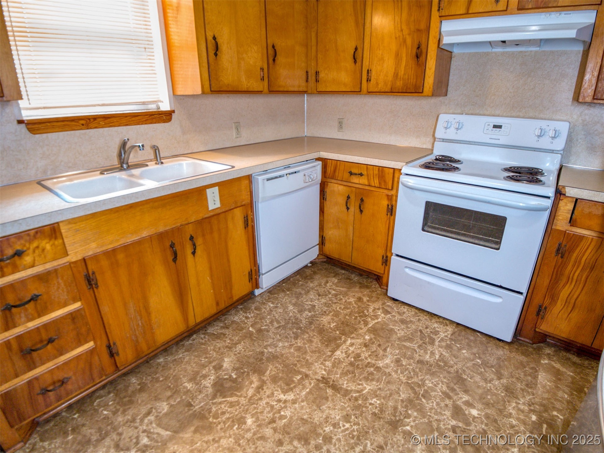 1700 Virginia Avenue Property Photo 52